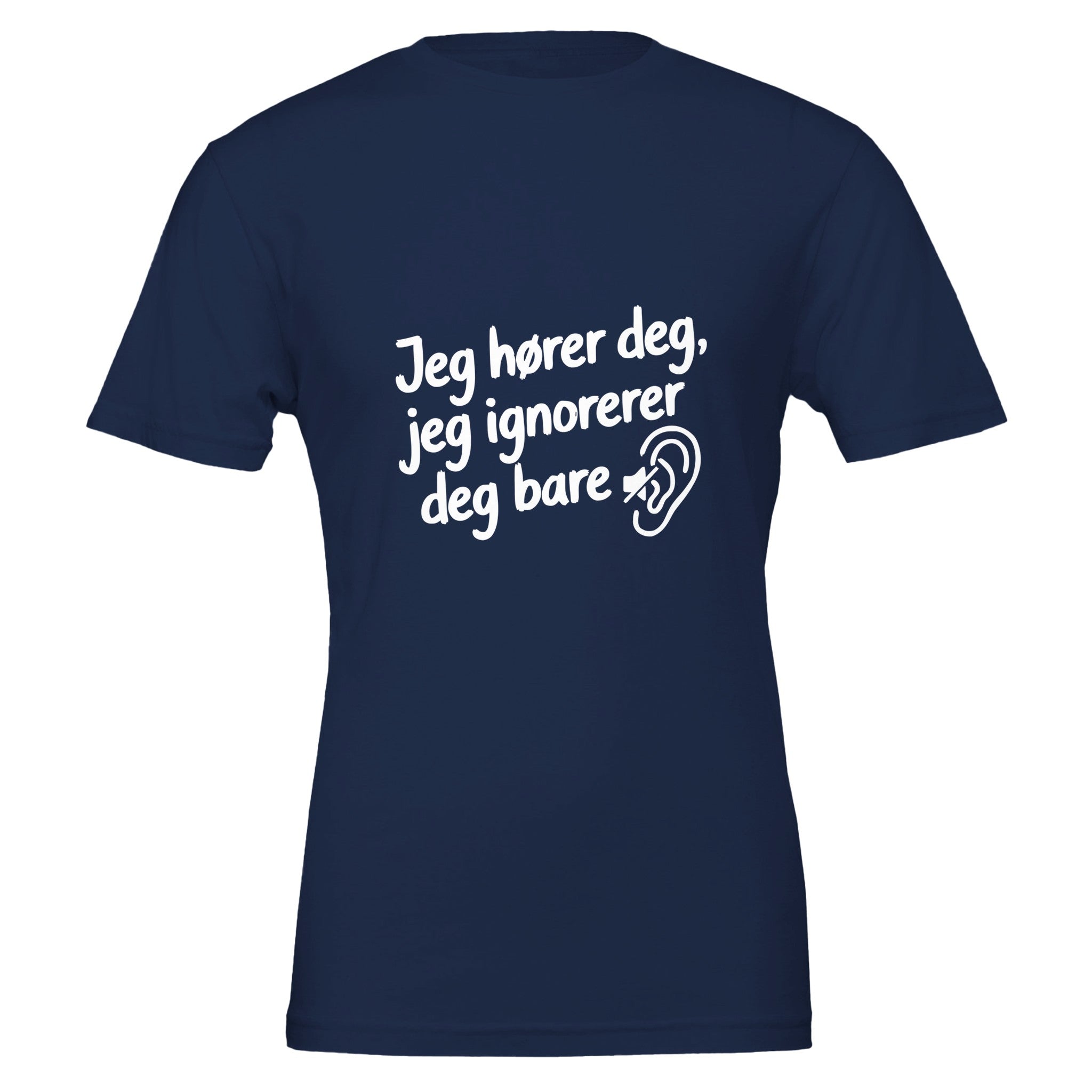 7582769f-5072-4173-a605-5472262f62e4