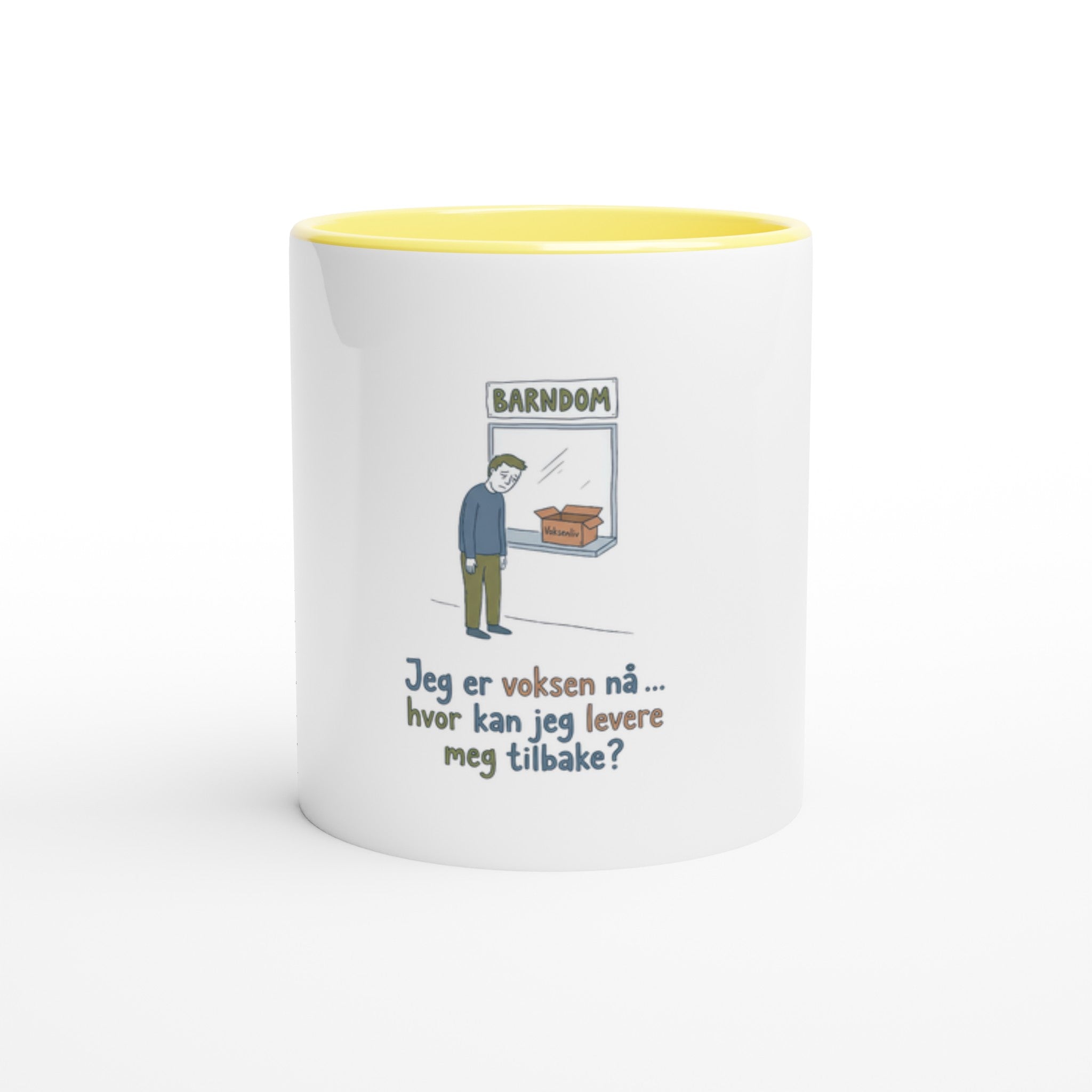 759eb65f-a221-4188-a0b0-96295357cc76