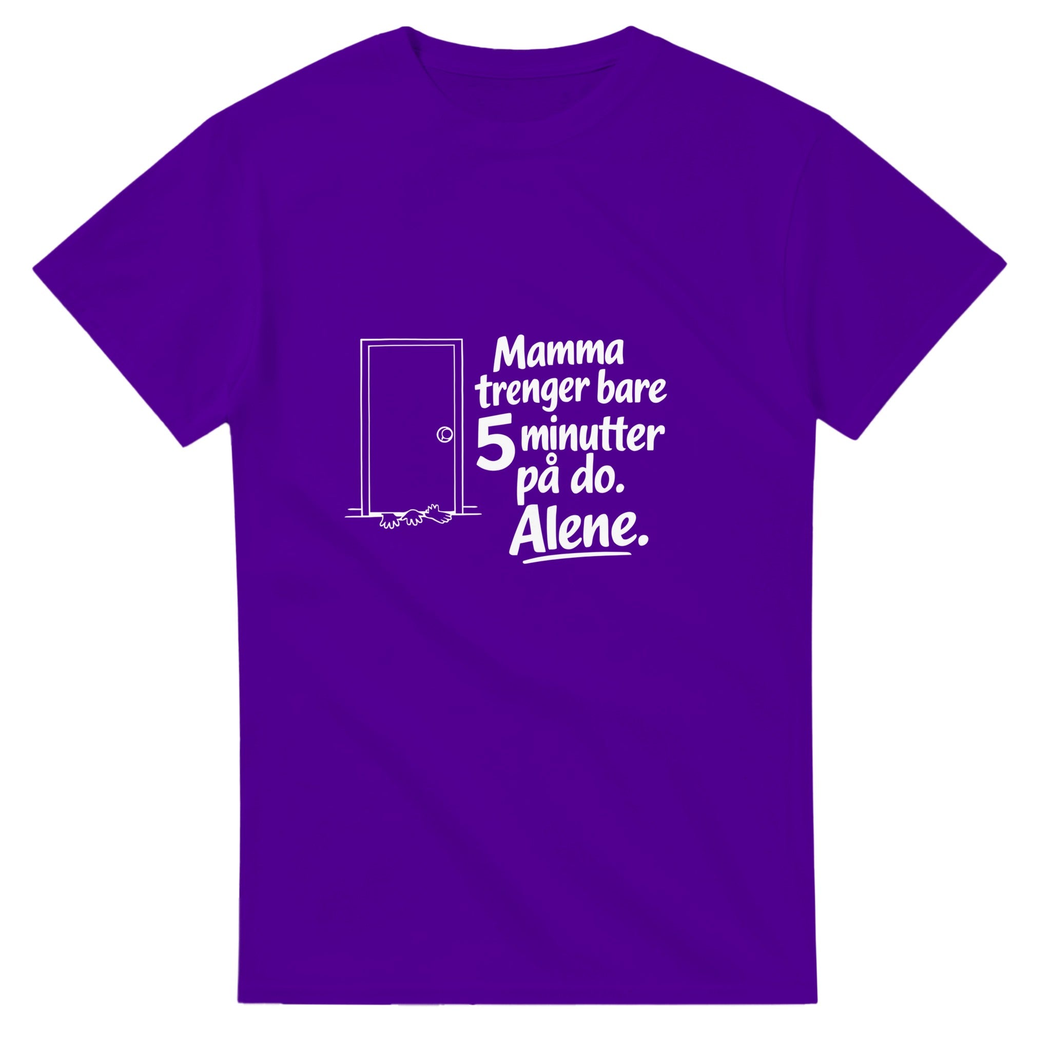 76296244-44fd-42b5-b973-f885c3424d8d