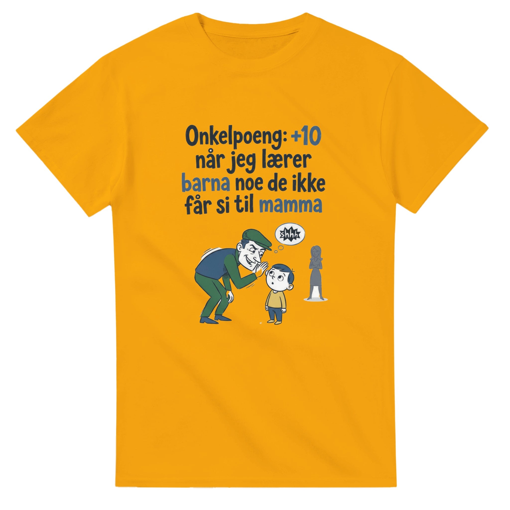 7673d468-192c-48b8-a980-0eced69fa6b7