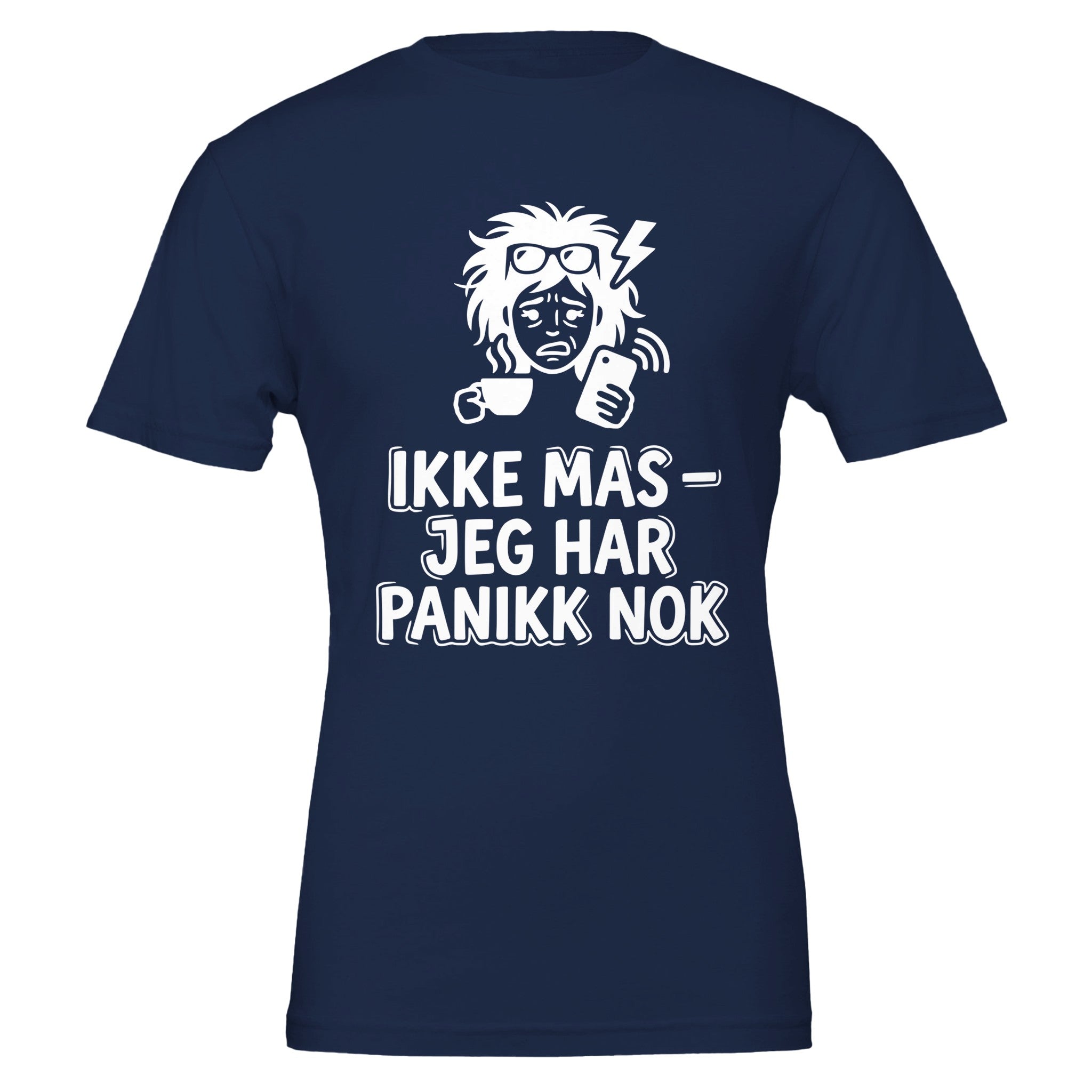 768ba05f-6b87-4687-979e-bb64a967297a