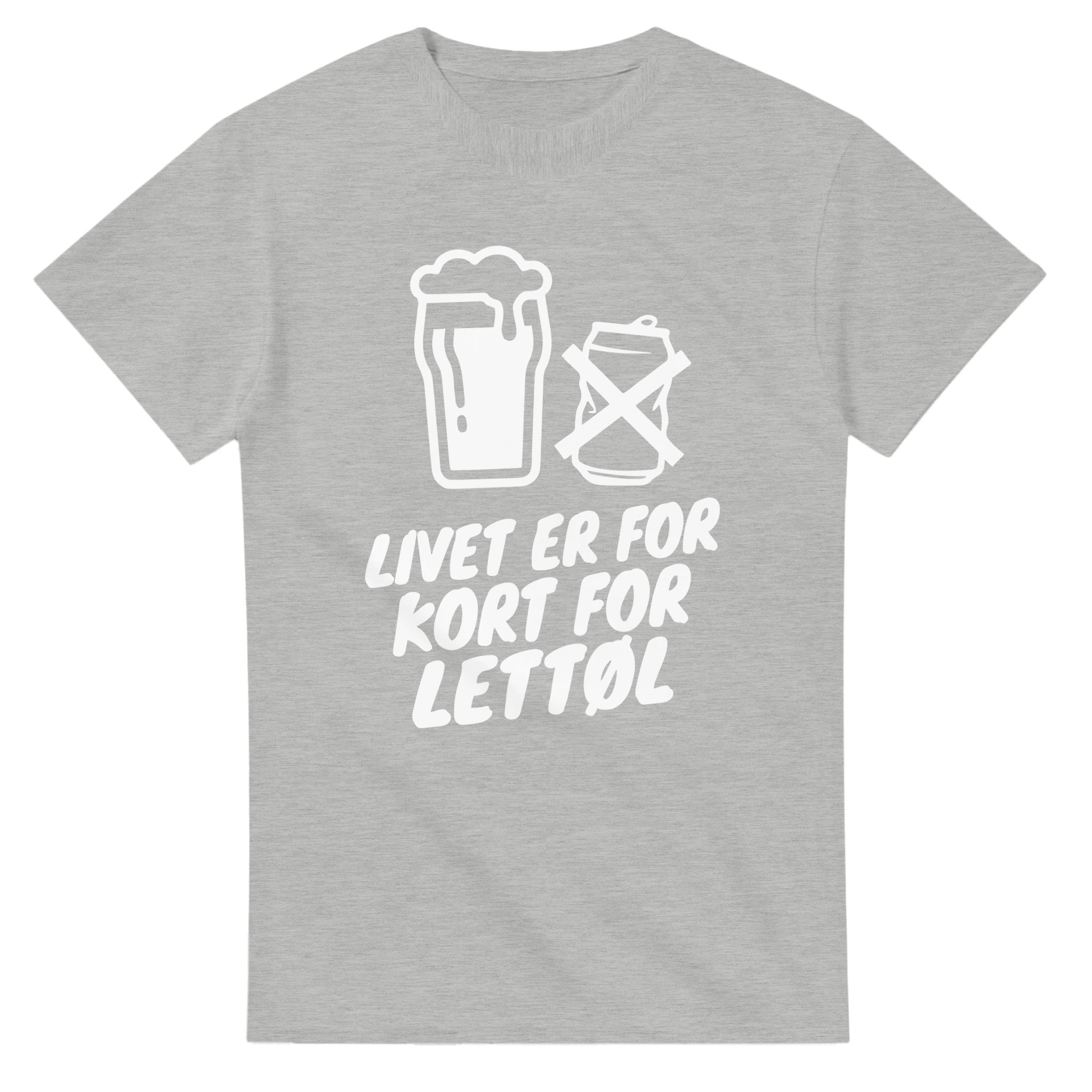 772376f9-657b-4d25-b6ea-6e649808ef3f