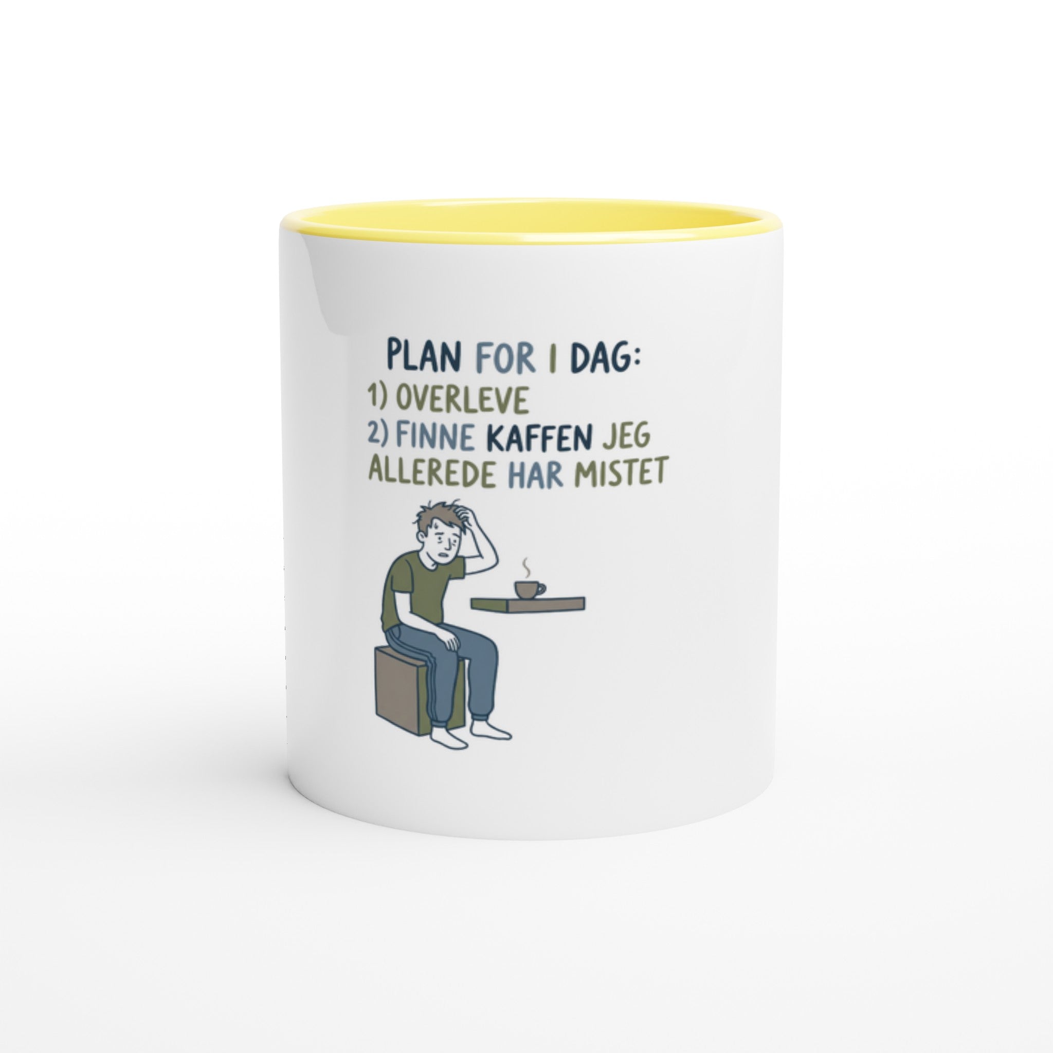 772f615b-e75a-4d96-8056-b8feee7ad8f0