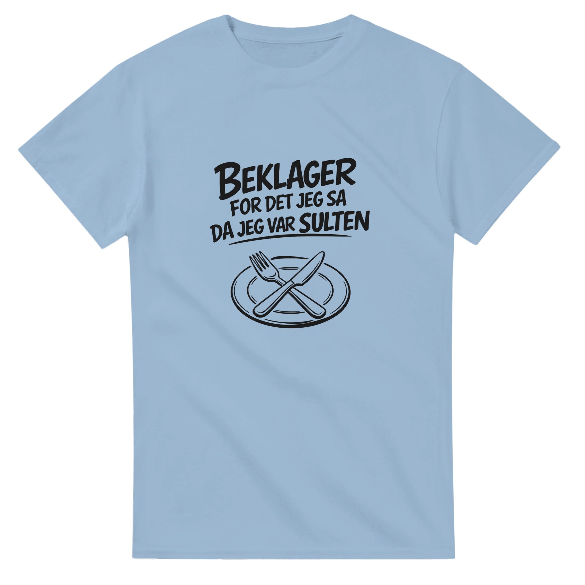 776c2fd5-4787-4aeb-a85e-e4bf490ff381