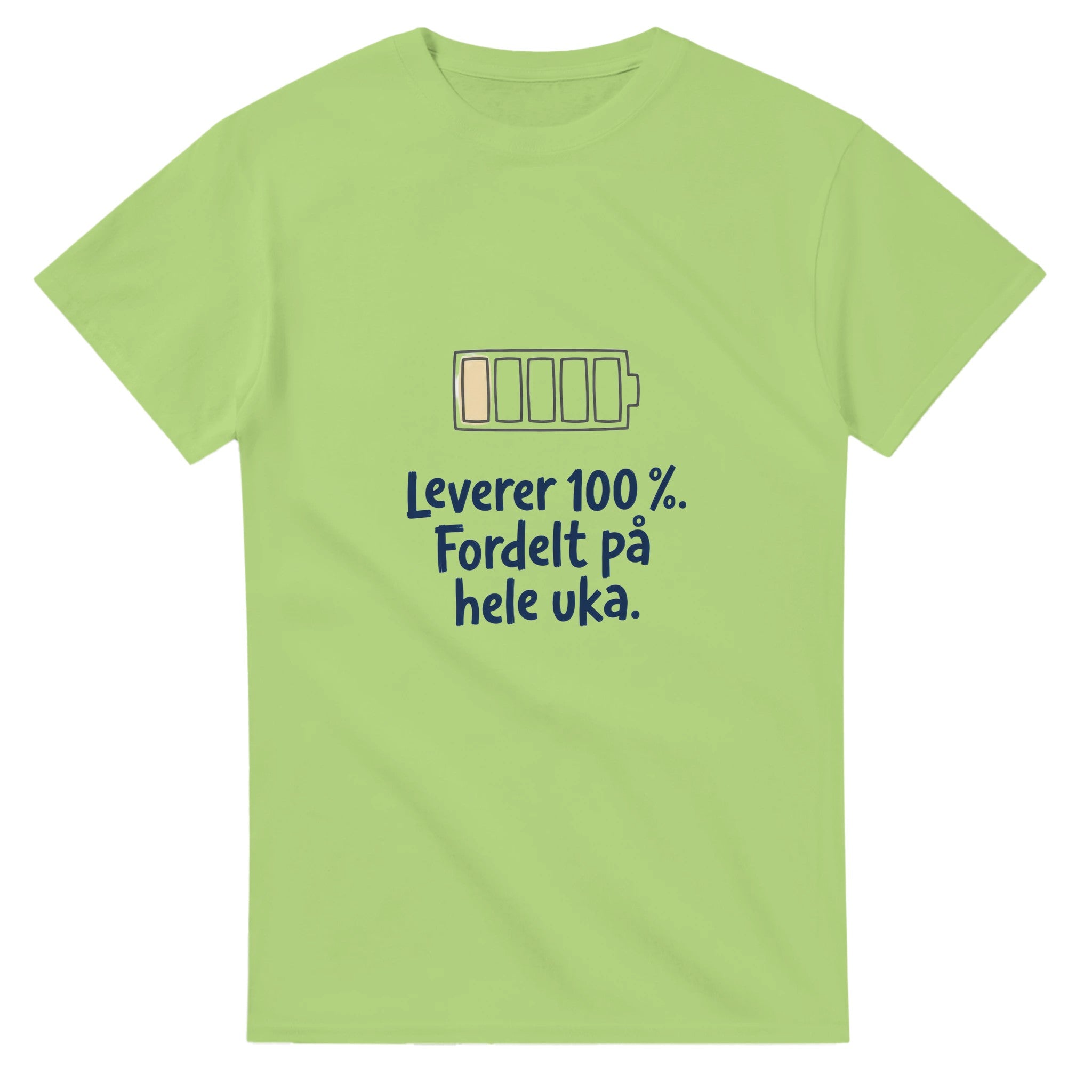 77964c4c-9bfc-4af8-aa61-efc7a9610912