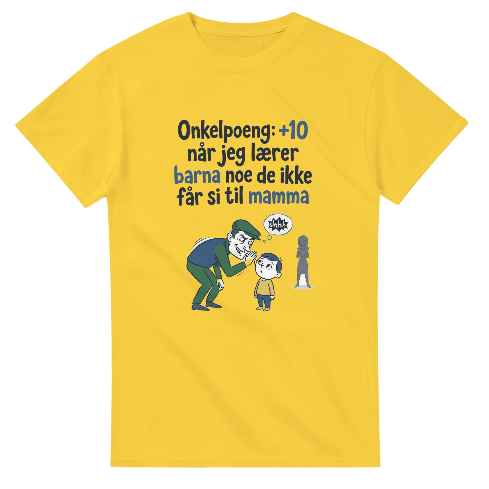 77c55723-0813-4d01-bd0b-b8613c5f2002