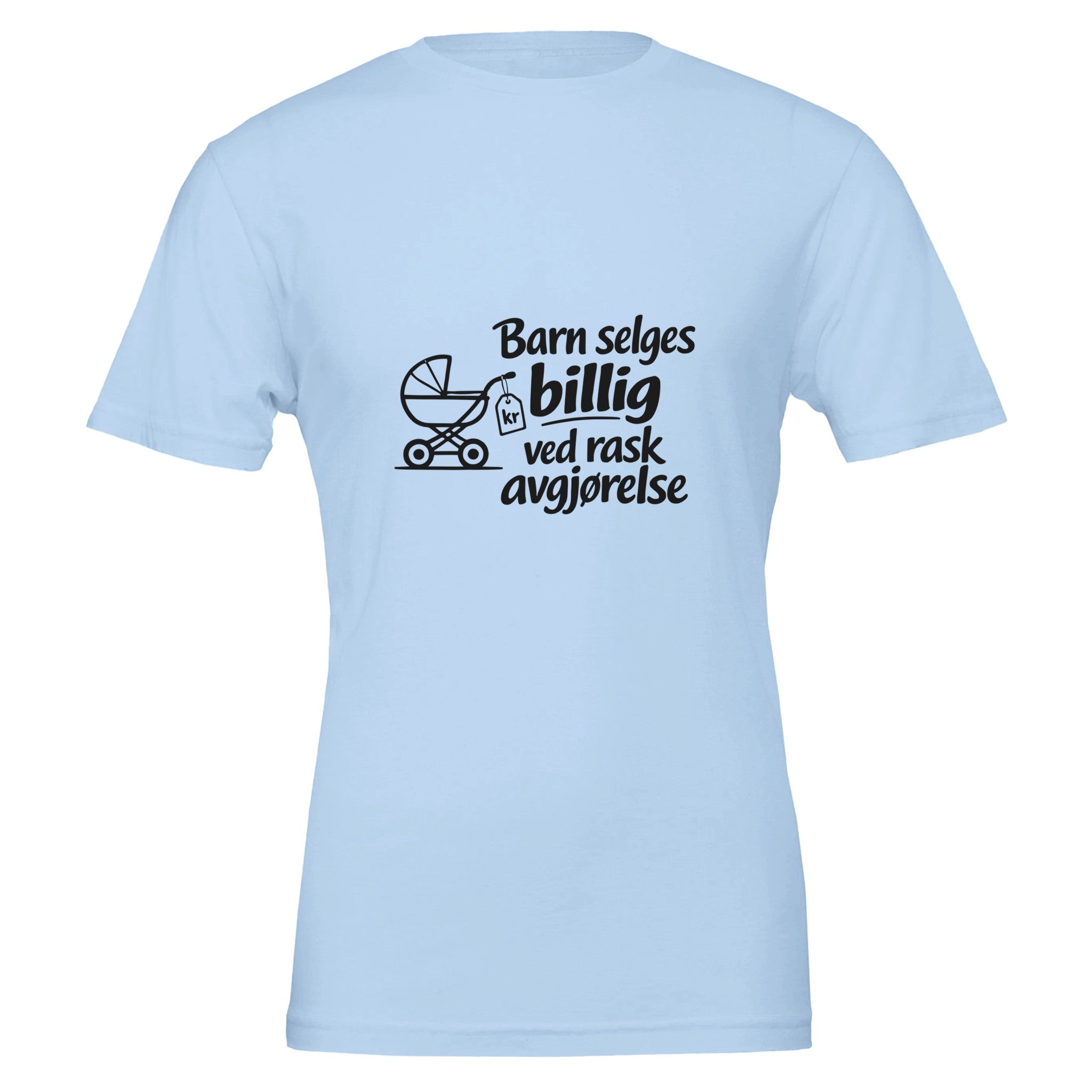 78095a2c-ae30-4f48-88b1-261fc5837148