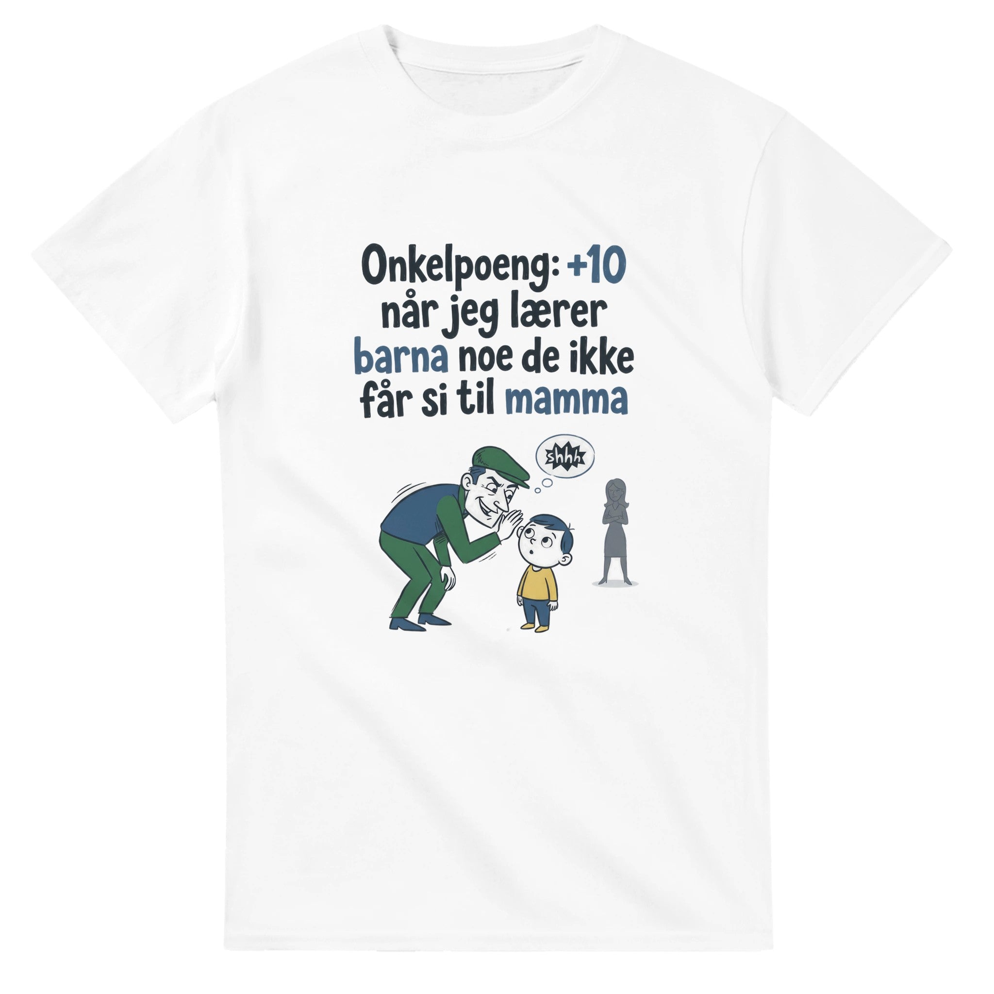 7932bf59-52c3-4e4f-aae4-0d38dac72dd2