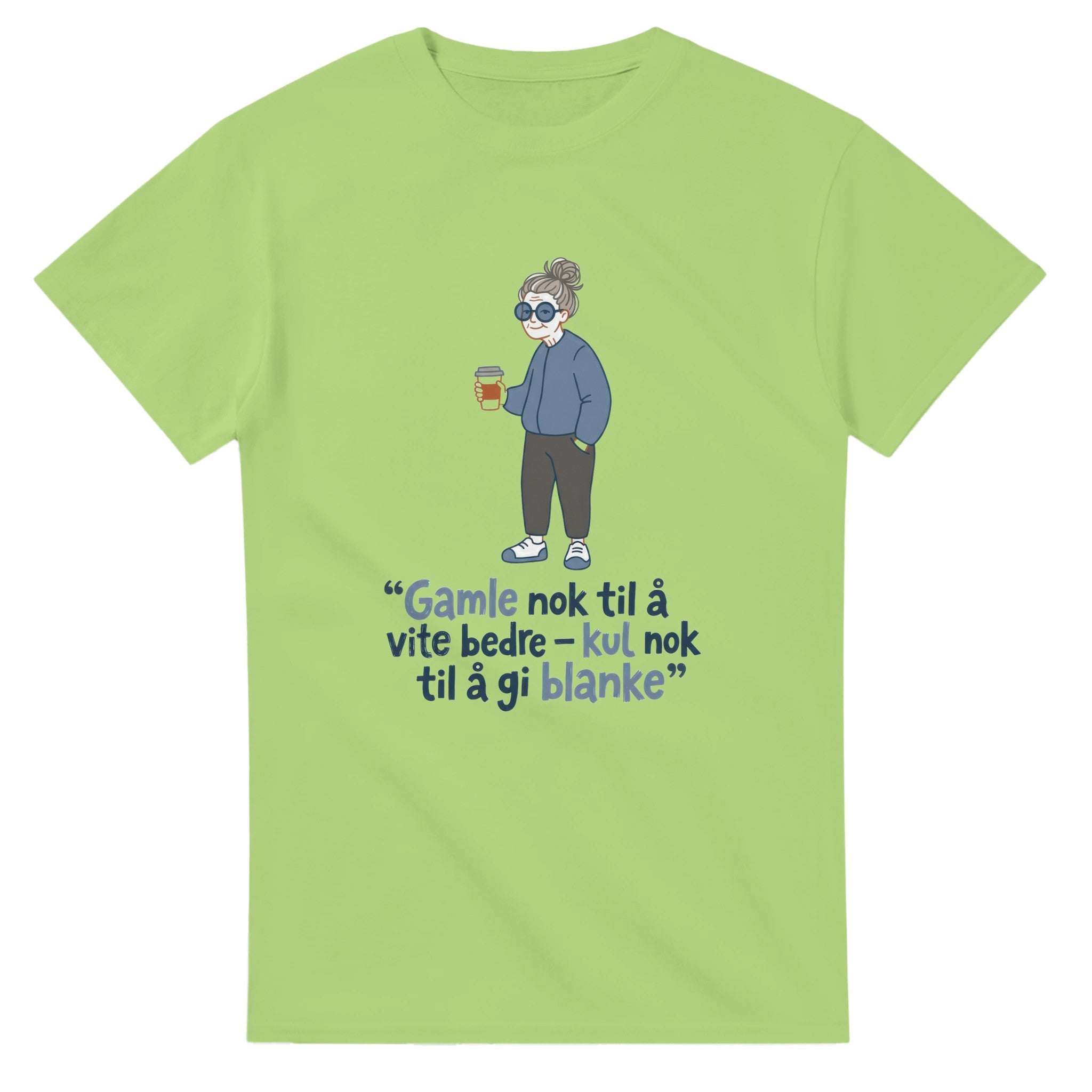 79a2b2c8-6f9a-4802-a955-38f27963f1b9