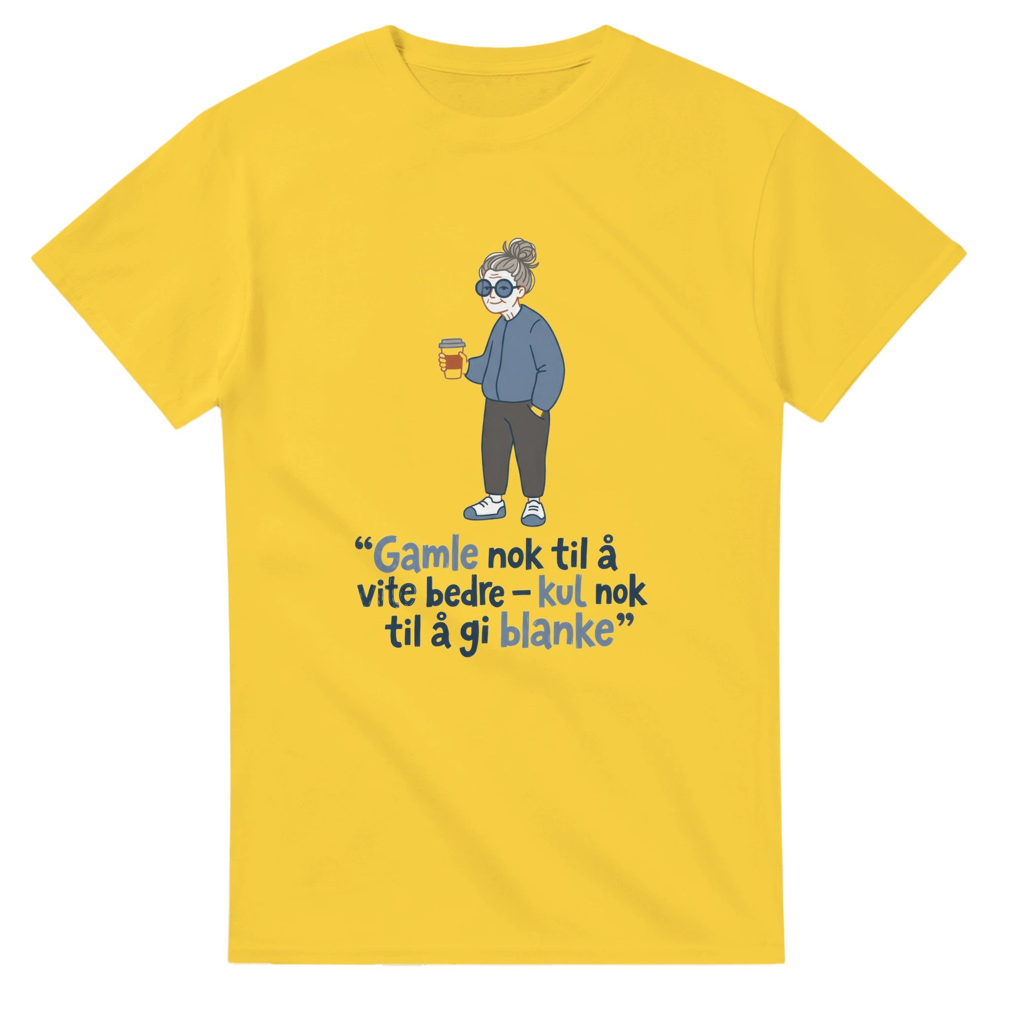 79c45116-6ff2-49c1-8a63-8af3c3b5a73a