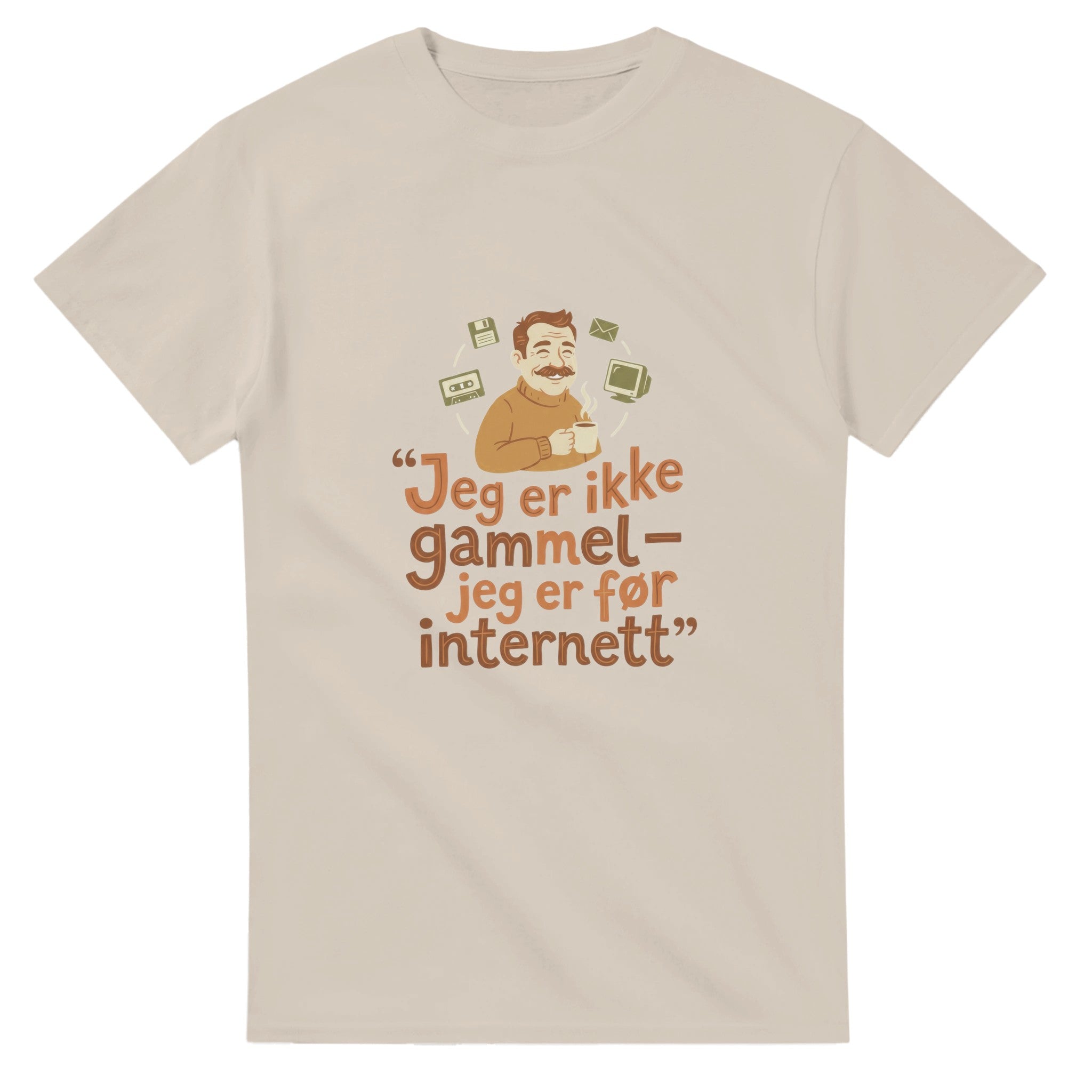 7b9b09b2-5be0-499d-8647-bc030999e70f