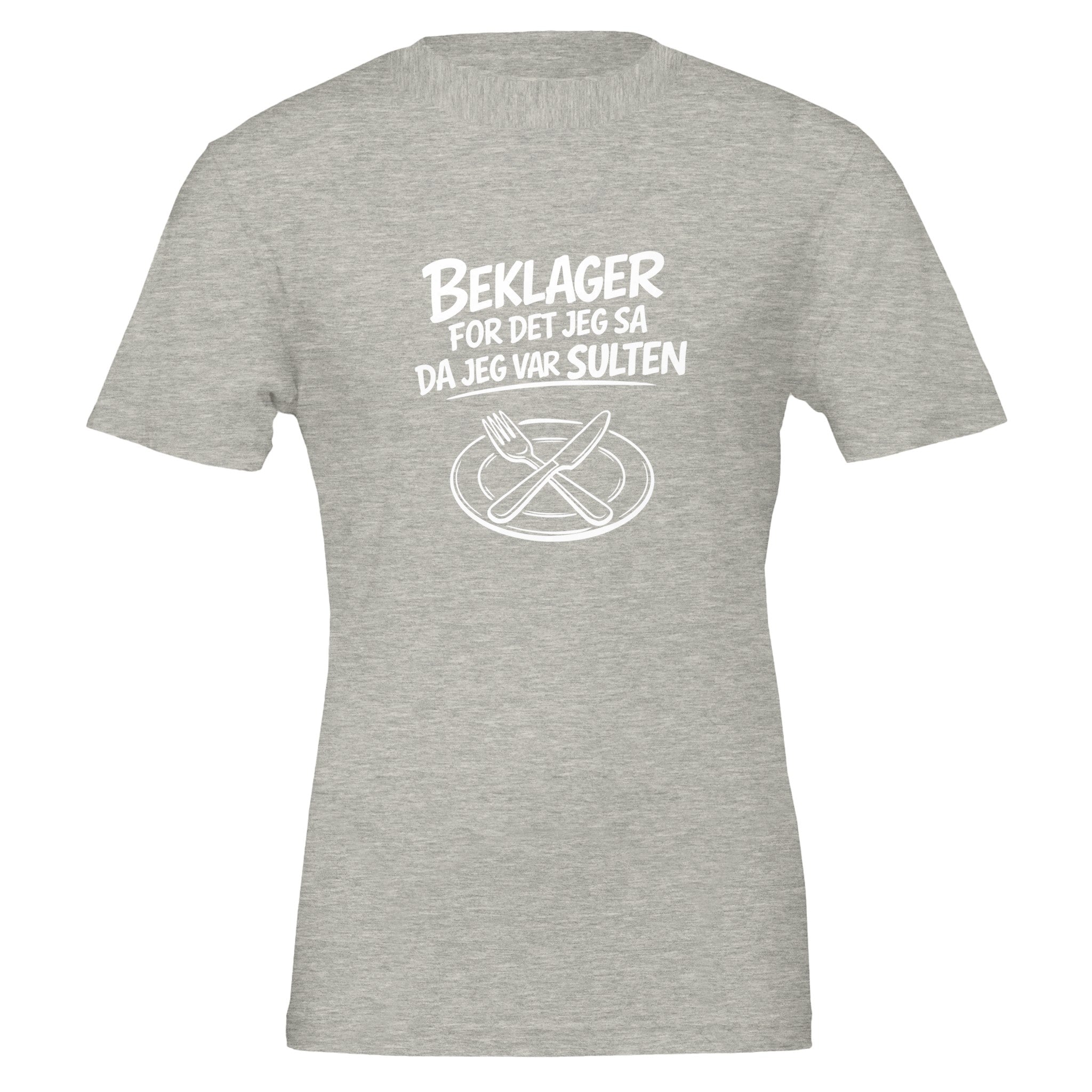 7c1cfe3a-1cb0-4ac4-b763-a46b6d512f90