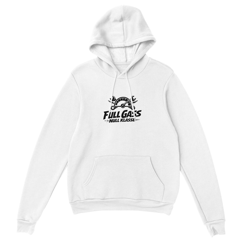 7e4785df-1446-4752-a308-df54e3afe4b7