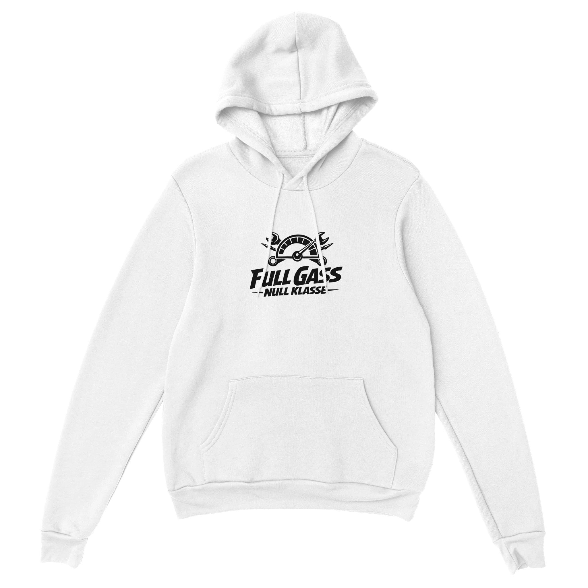 7e4785df-1446-4752-a308-df54e3afe4b7