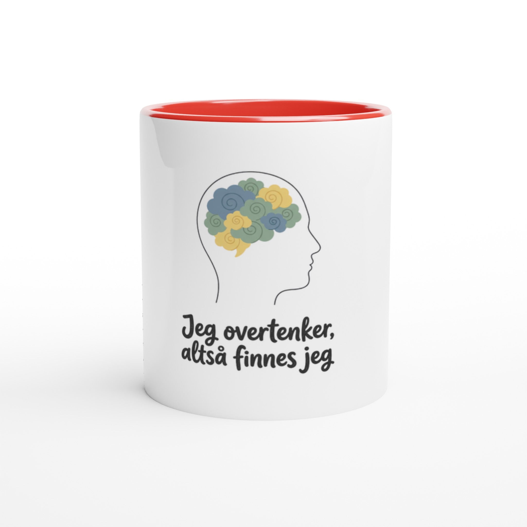 7ec651f5-a8b3-4f92-9e64-a5d14949eb94