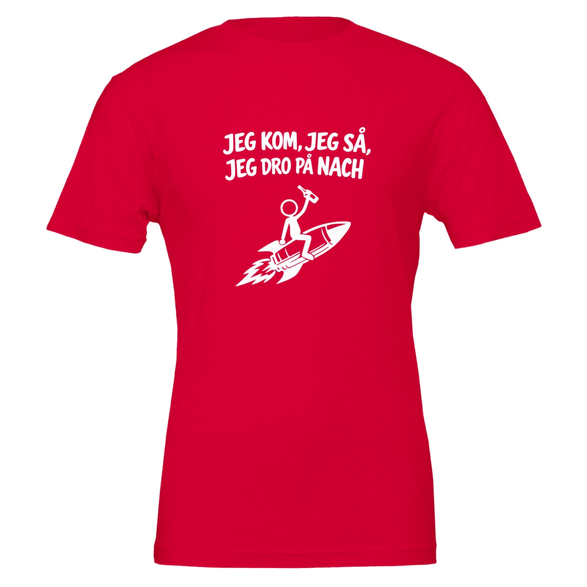 7ee212d1-dbb6-4cd0-9535-227fb3cb2616