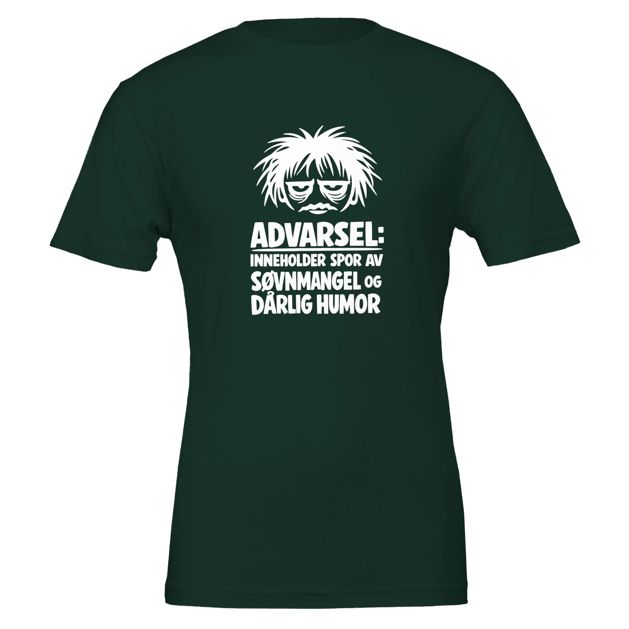 7ee74c78-c7be-4d65-ab24-e644d2ae441a