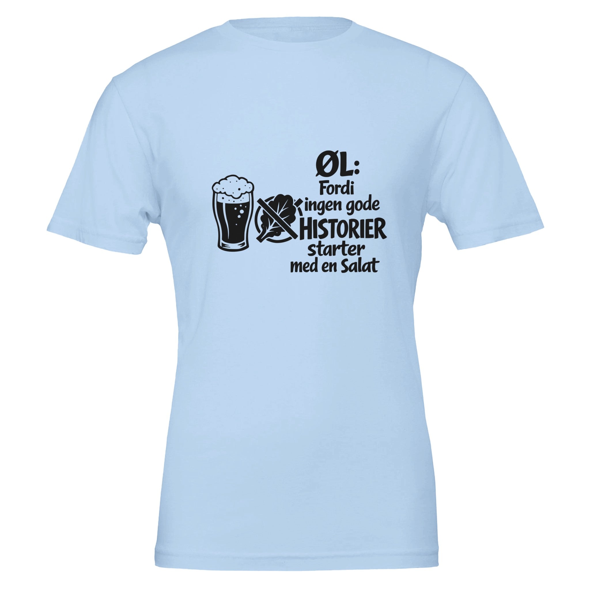 7fab0d1a-c624-4b0e-a327-b76aafcb9cf4