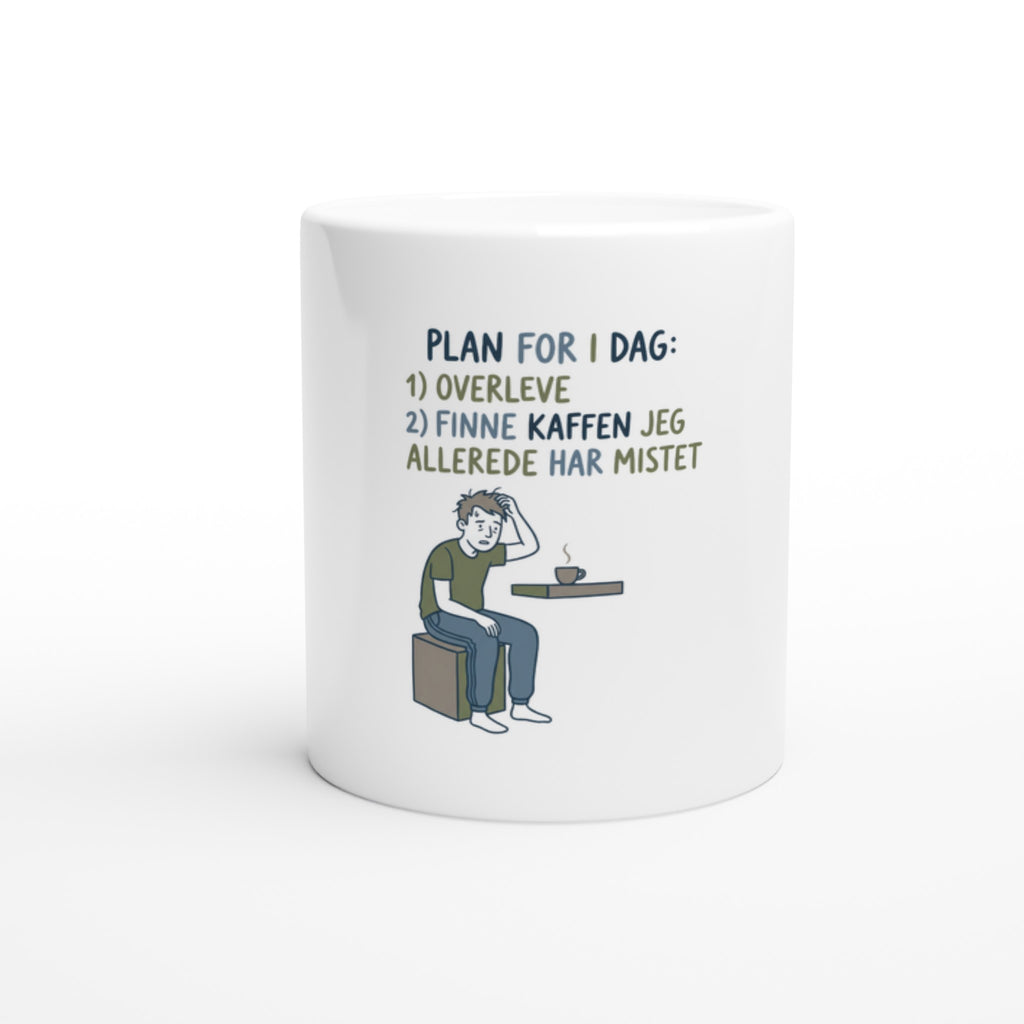 80f38a9f-f29c-419d-b2c0-5c43a460ecd6