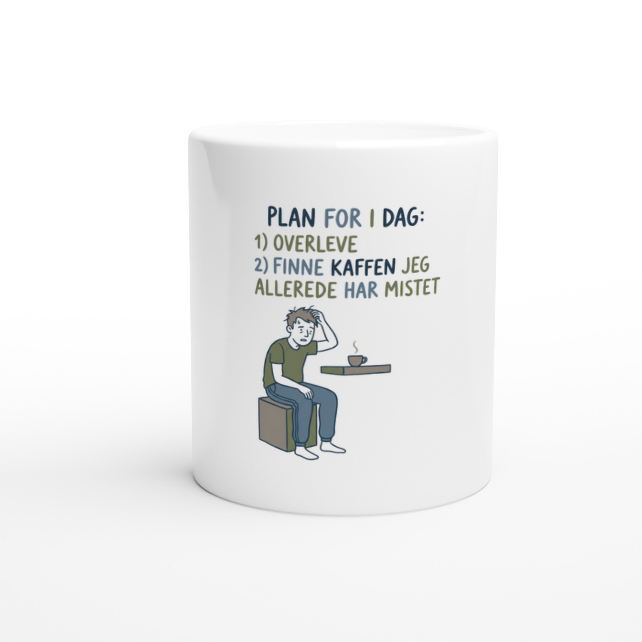 80f38a9f-f29c-419d-b2c0-5c43a460ecd6