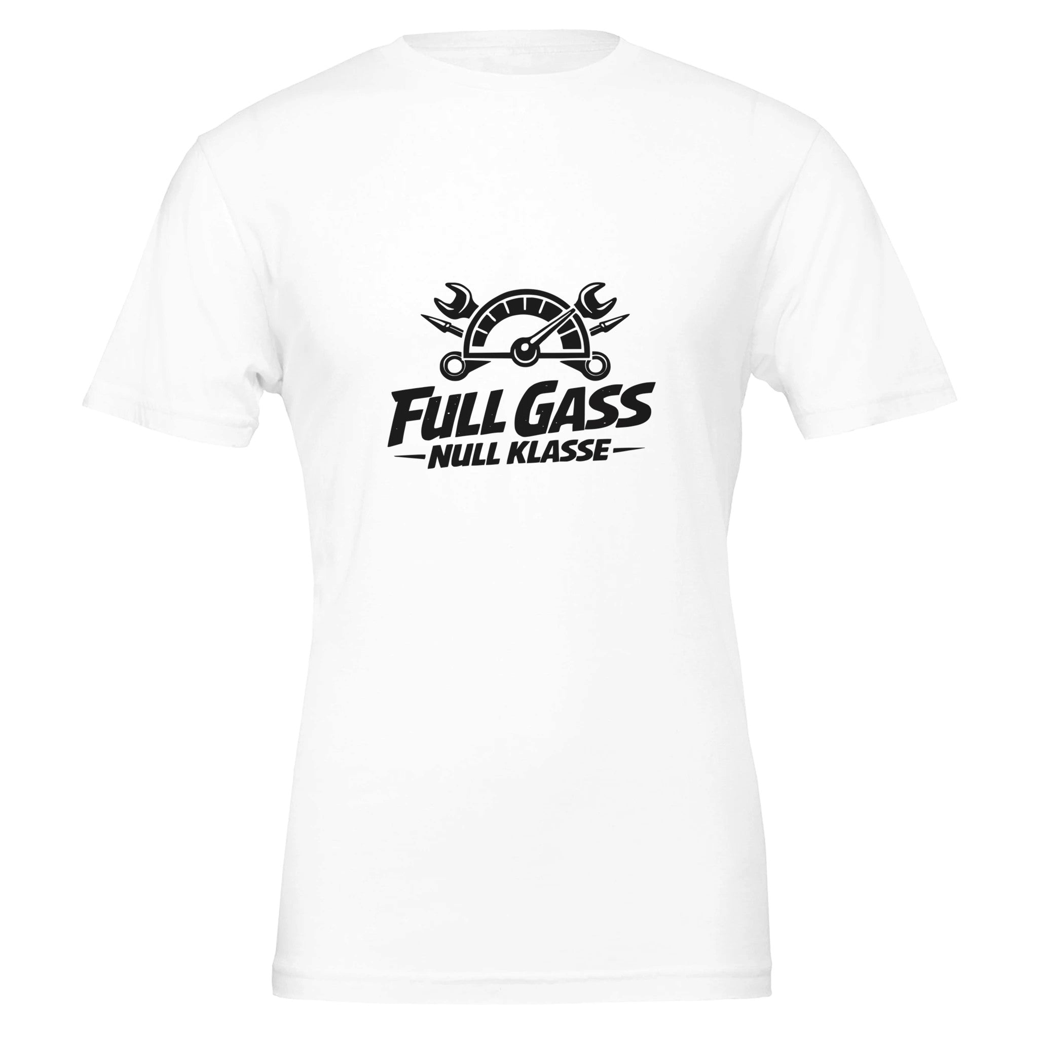 817993bc-0fa5-4819-aa35-b25ed1d6a4c5