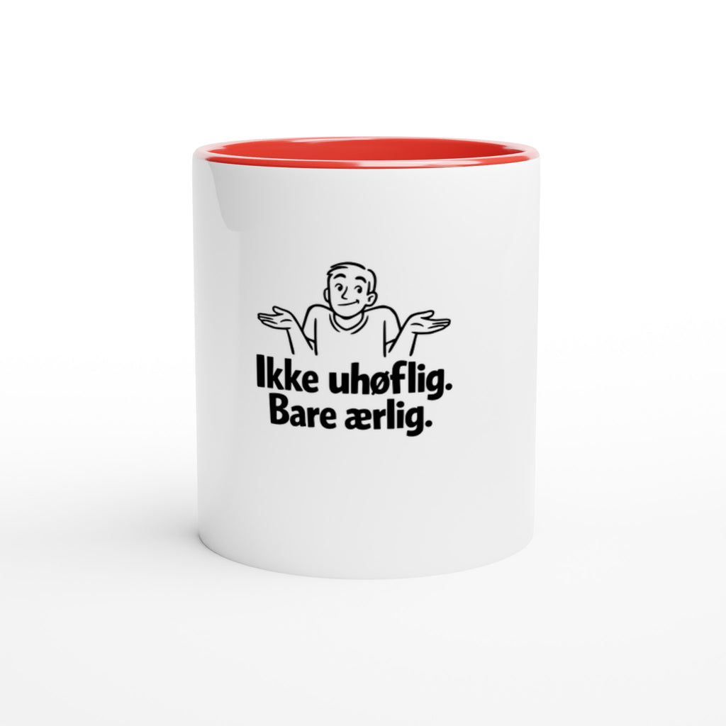 82d8e58a-dd3c-4138-9d64-d6832d0ccda5