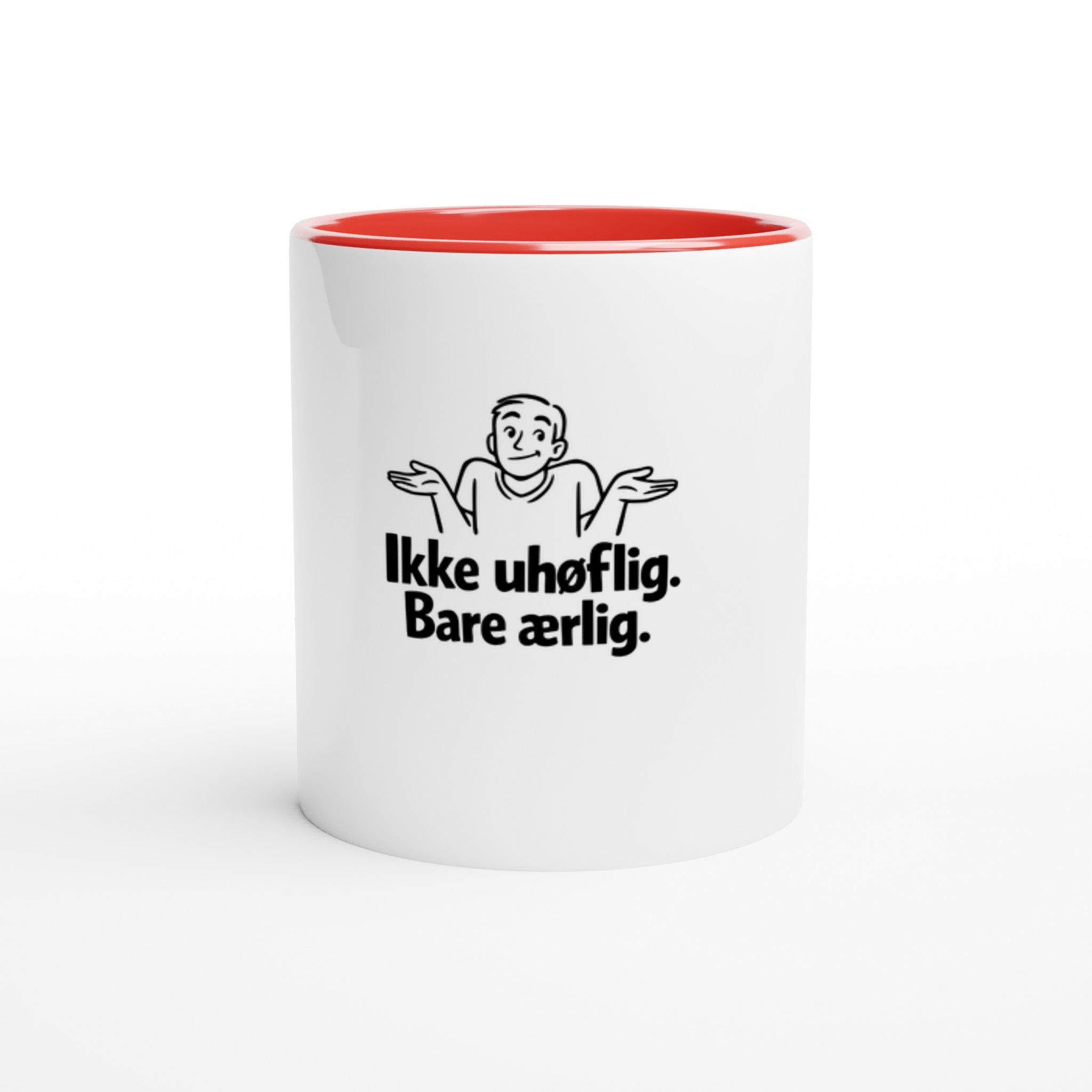 82d8e58a-dd3c-4138-9d64-d6832d0ccda5