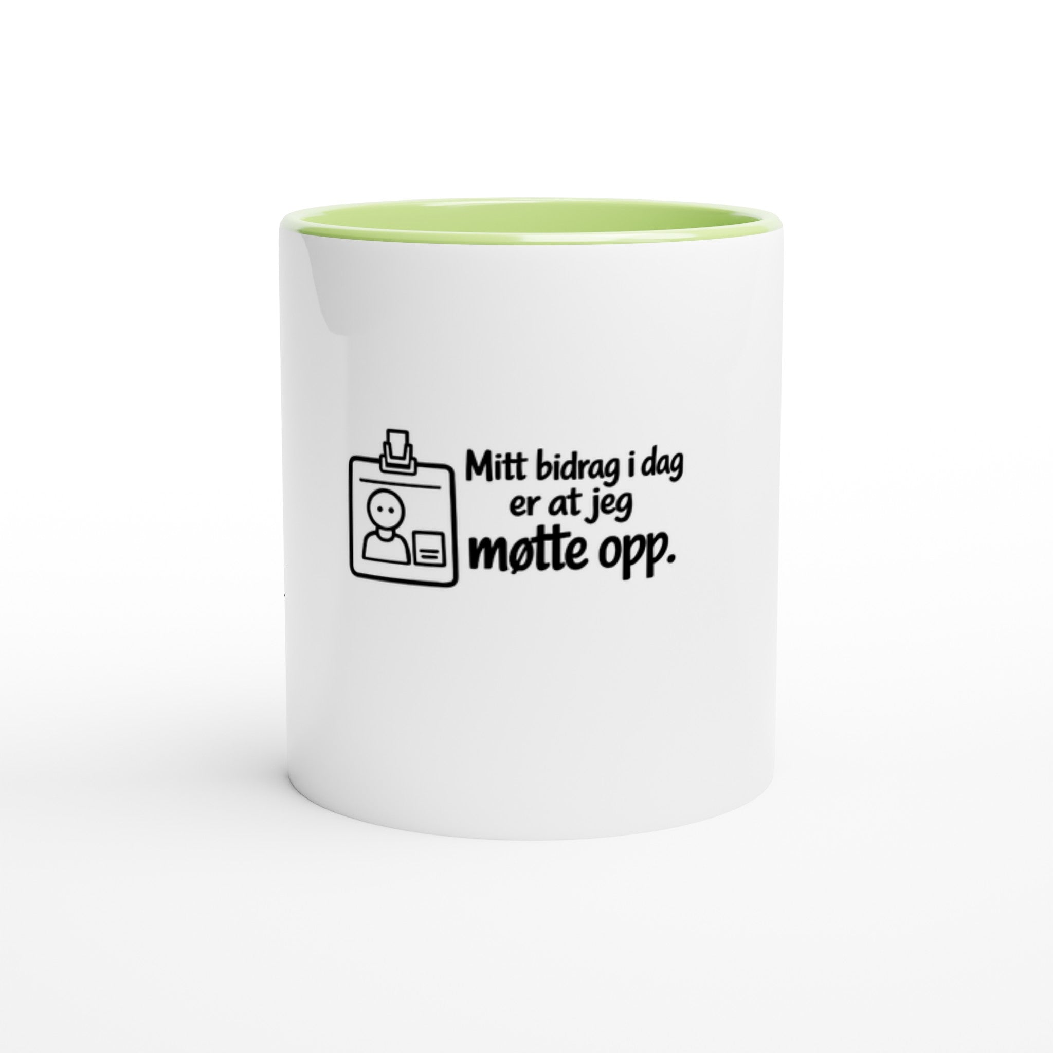 82e12af5-911a-468a-b3b9-f577f4a52f3b