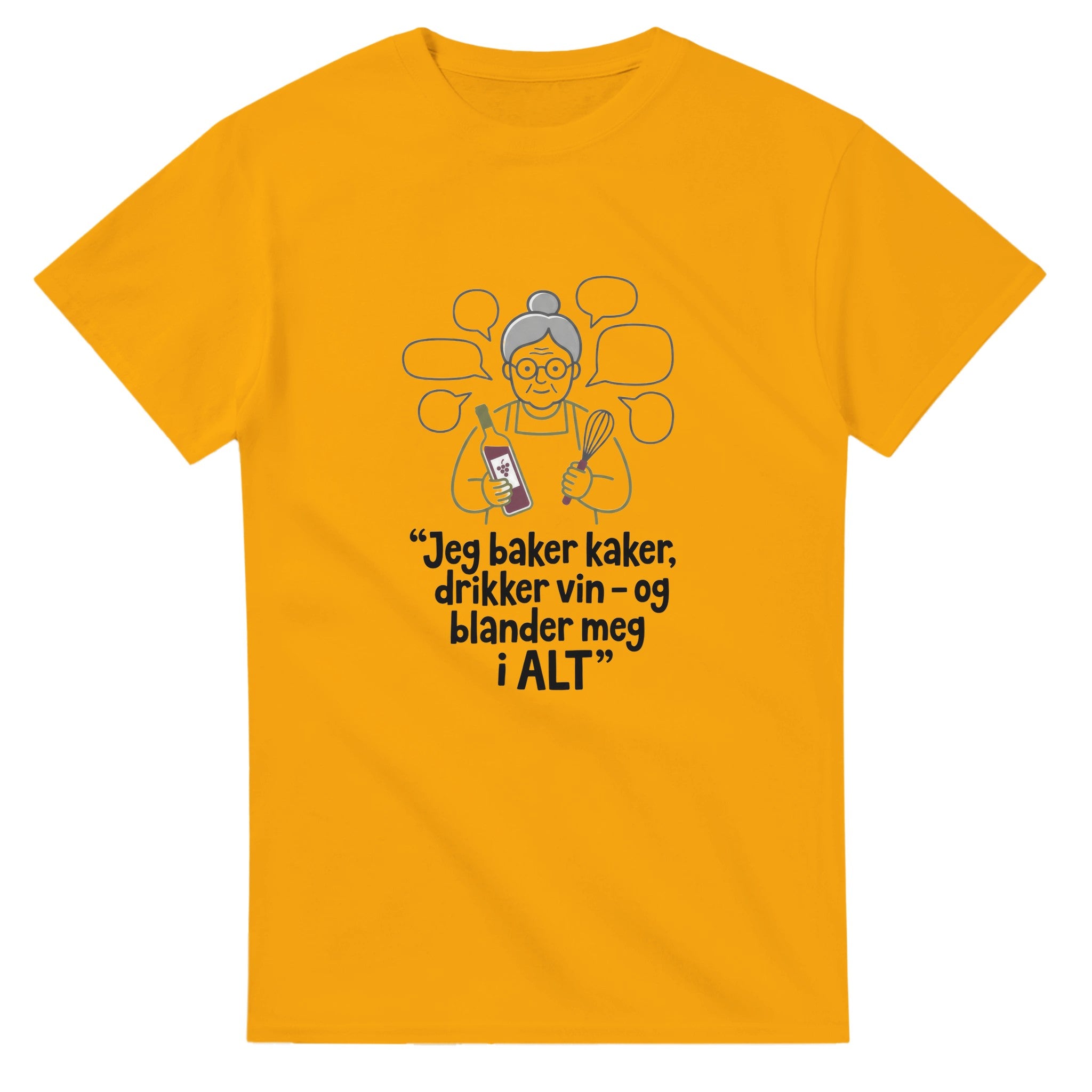 82ff7bd8-b1c9-424d-8f73-53576a3d7caa