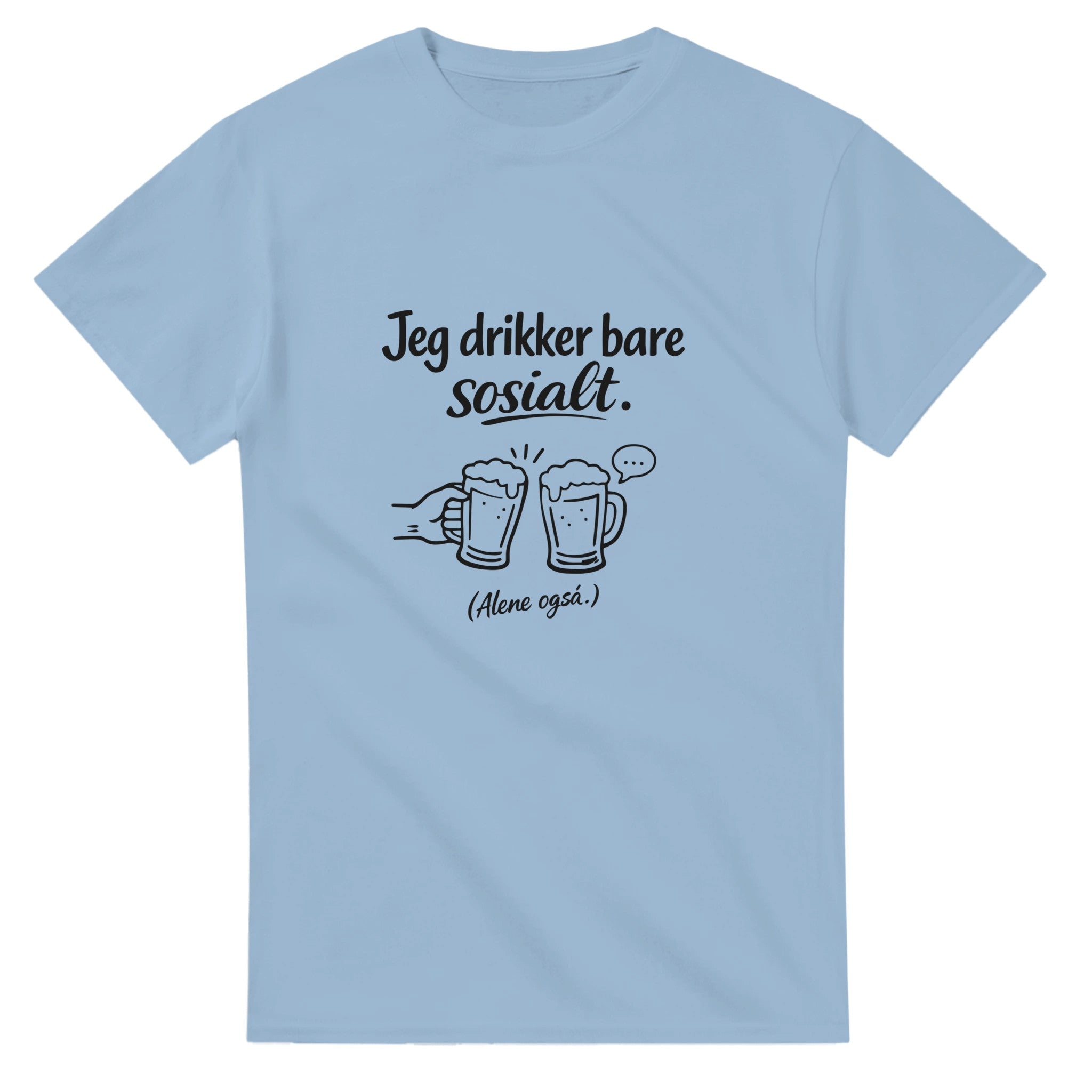 8385399a-0118-4f9d-8587-72ed5924ec03