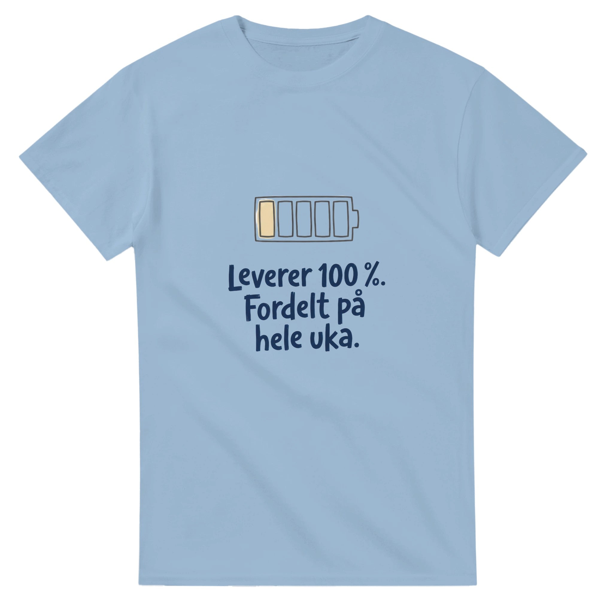 8392035c-e56d-491b-ab1b-d5757b723966