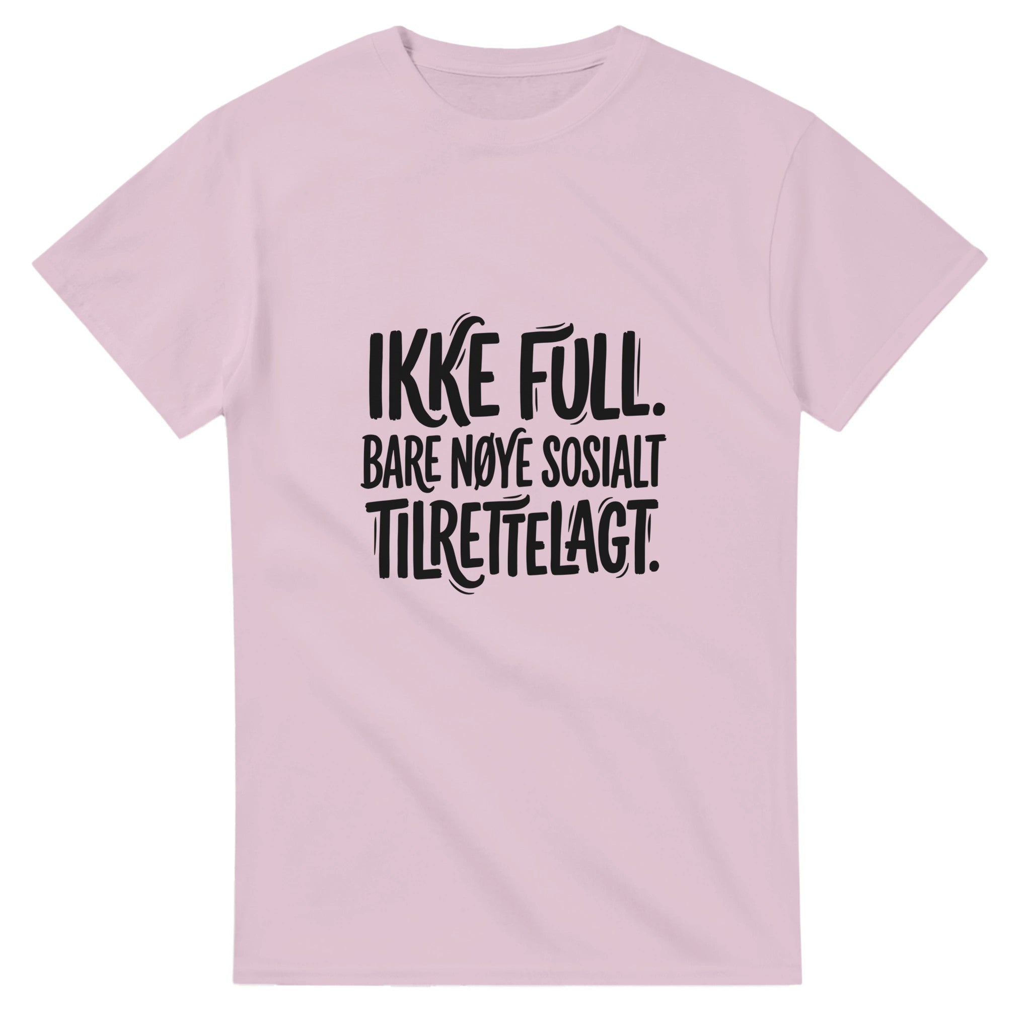 83d95a65-b9d4-457c-ba5c-ad9f4a18709d