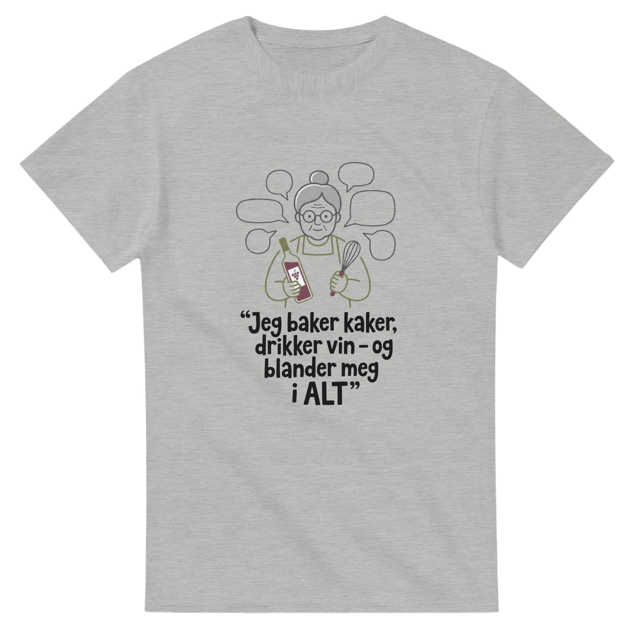 84b4f79f-b81c-45d8-b26b-129d3485caaf