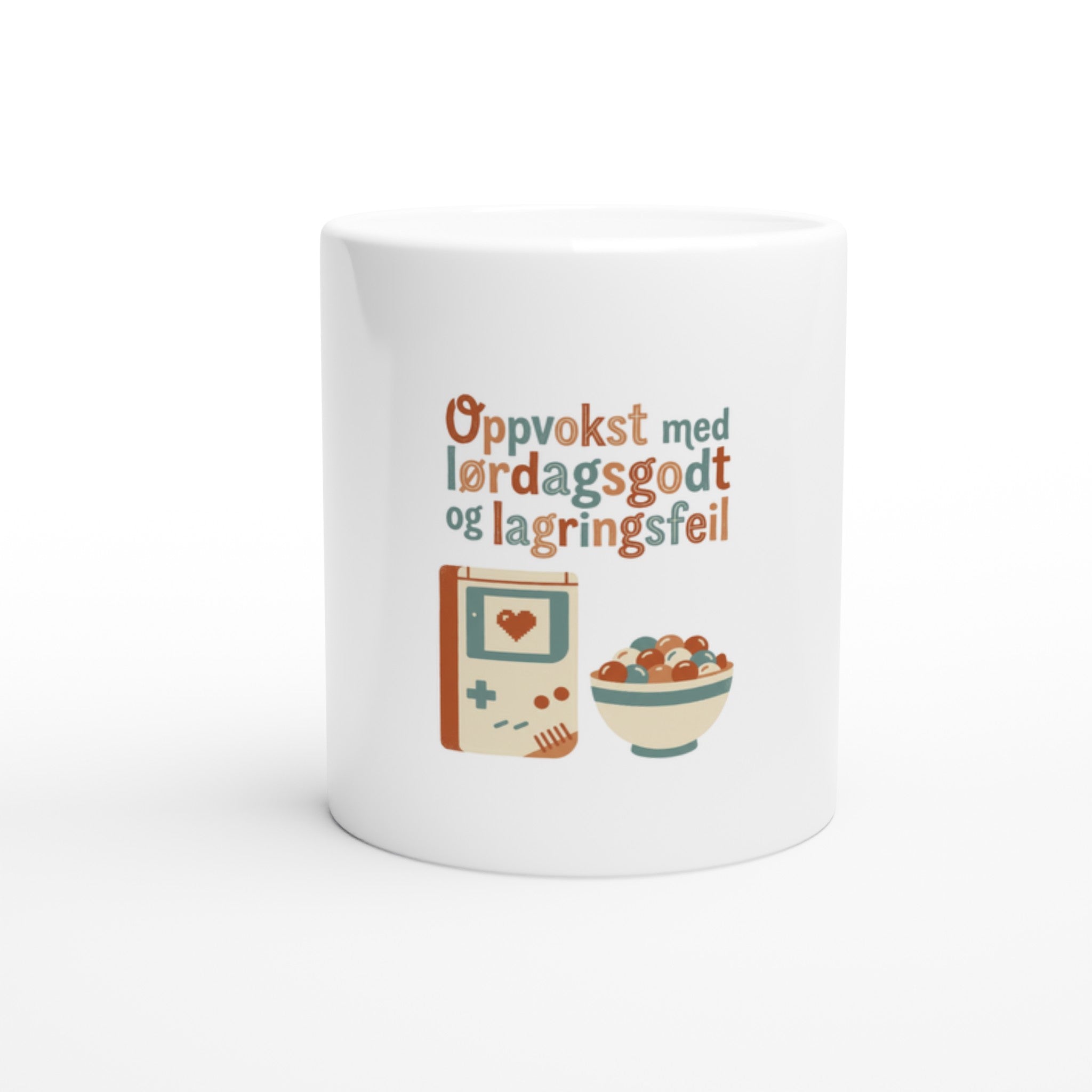 8522d723-2b7e-4c72-9f97-2989860601fc