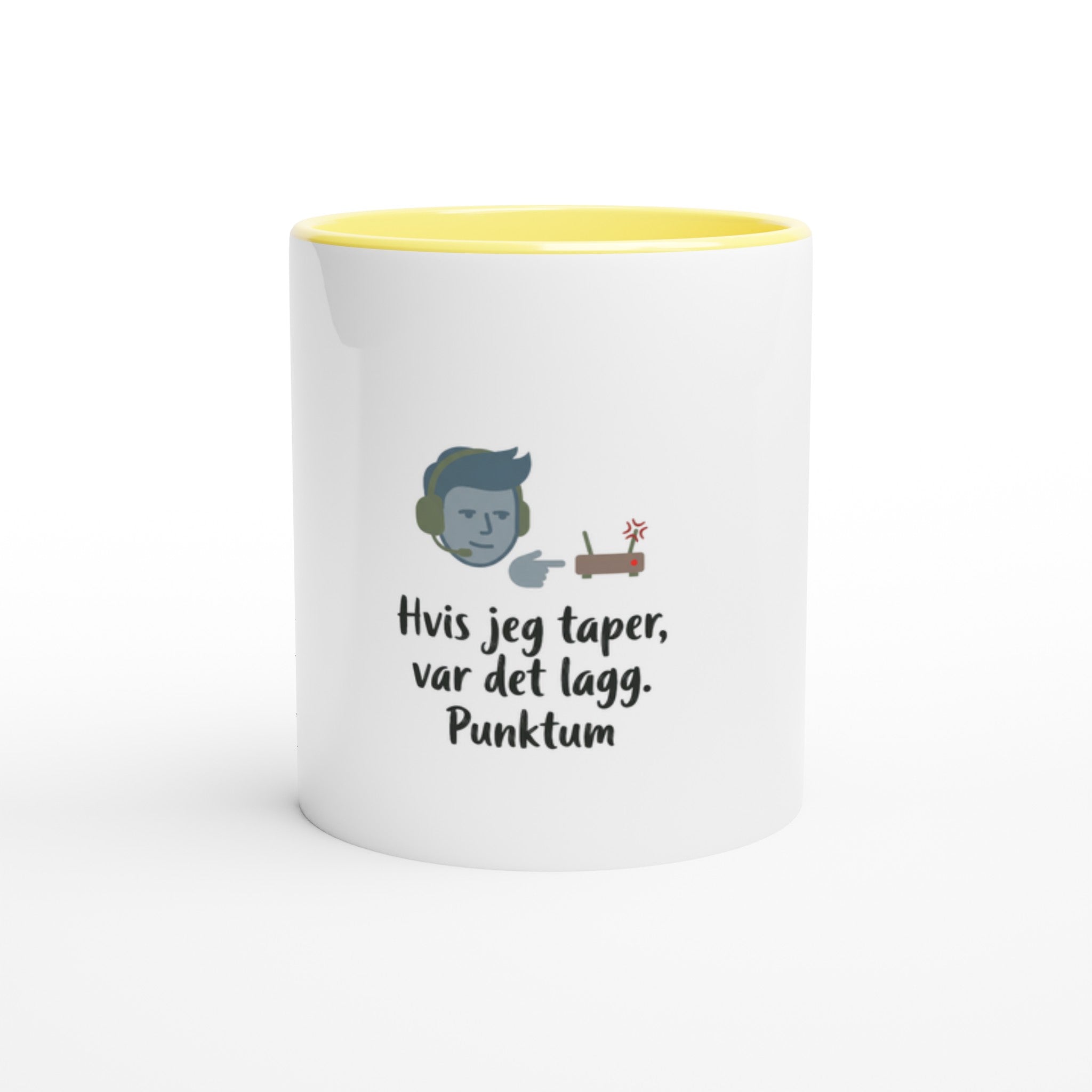 85b59967-b886-4e50-a66c-fc99fc378a03