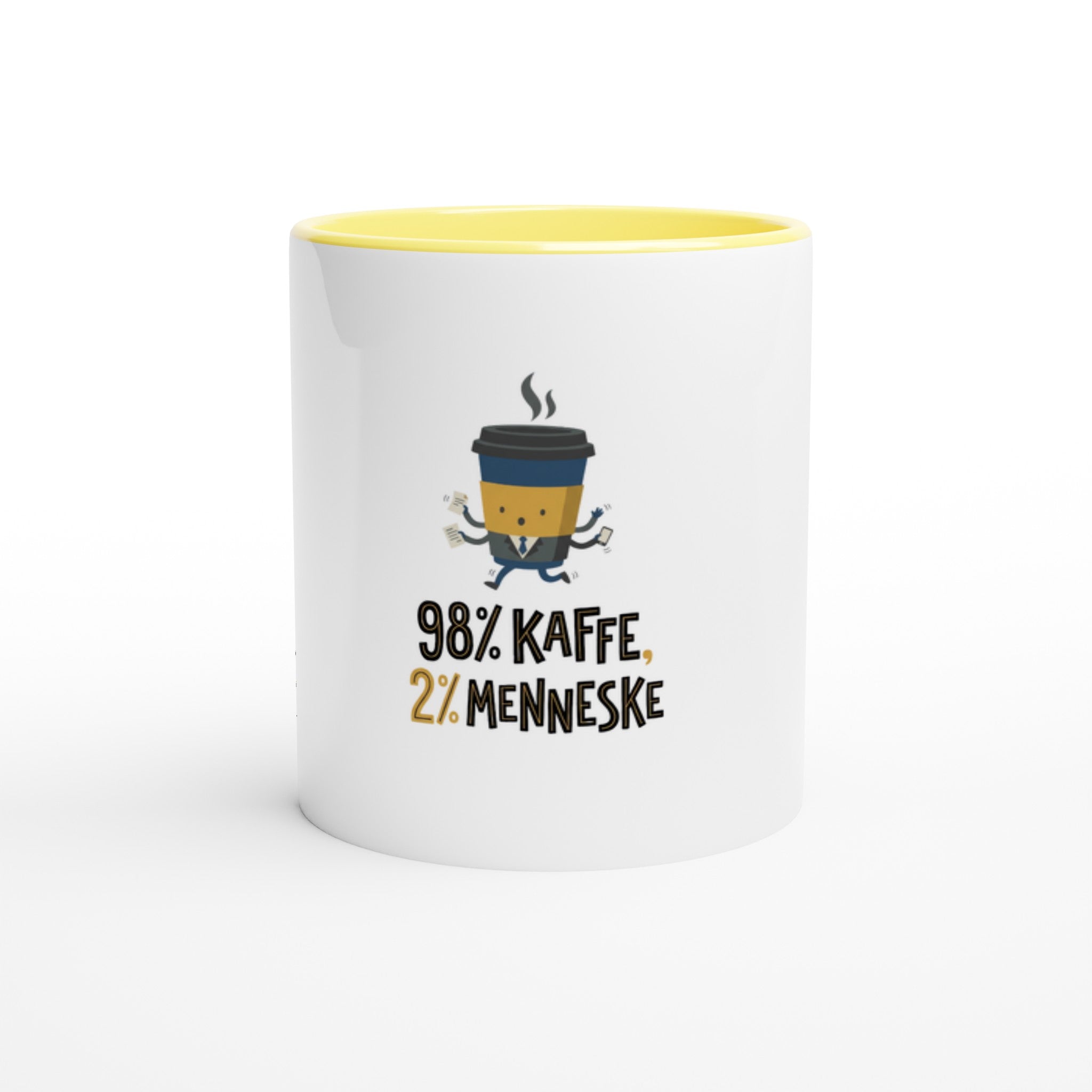 86639b27-b4e7-42f3-b5ce-485c224772a9