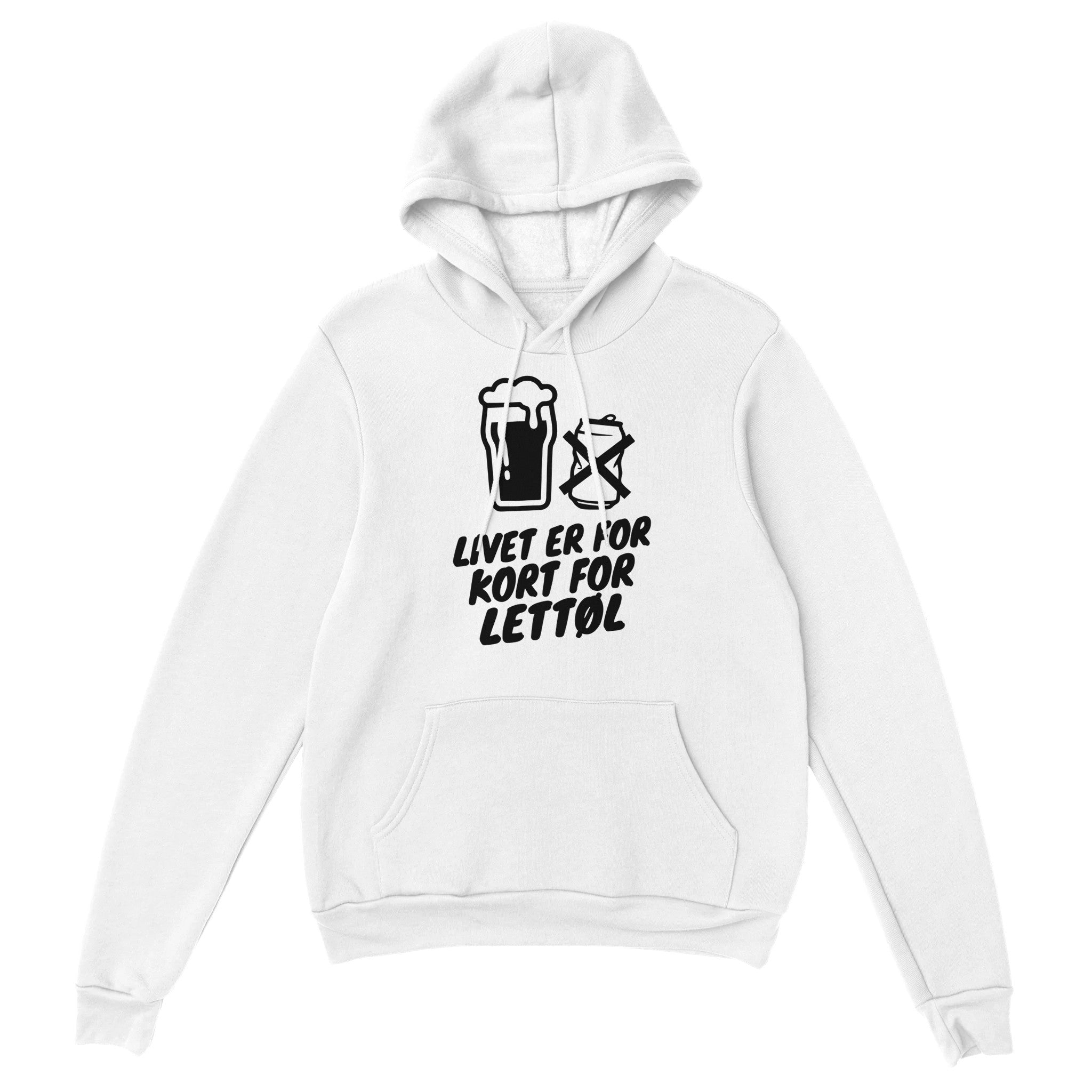 86e8bdf9-a766-4808-b160-1633b38739f6