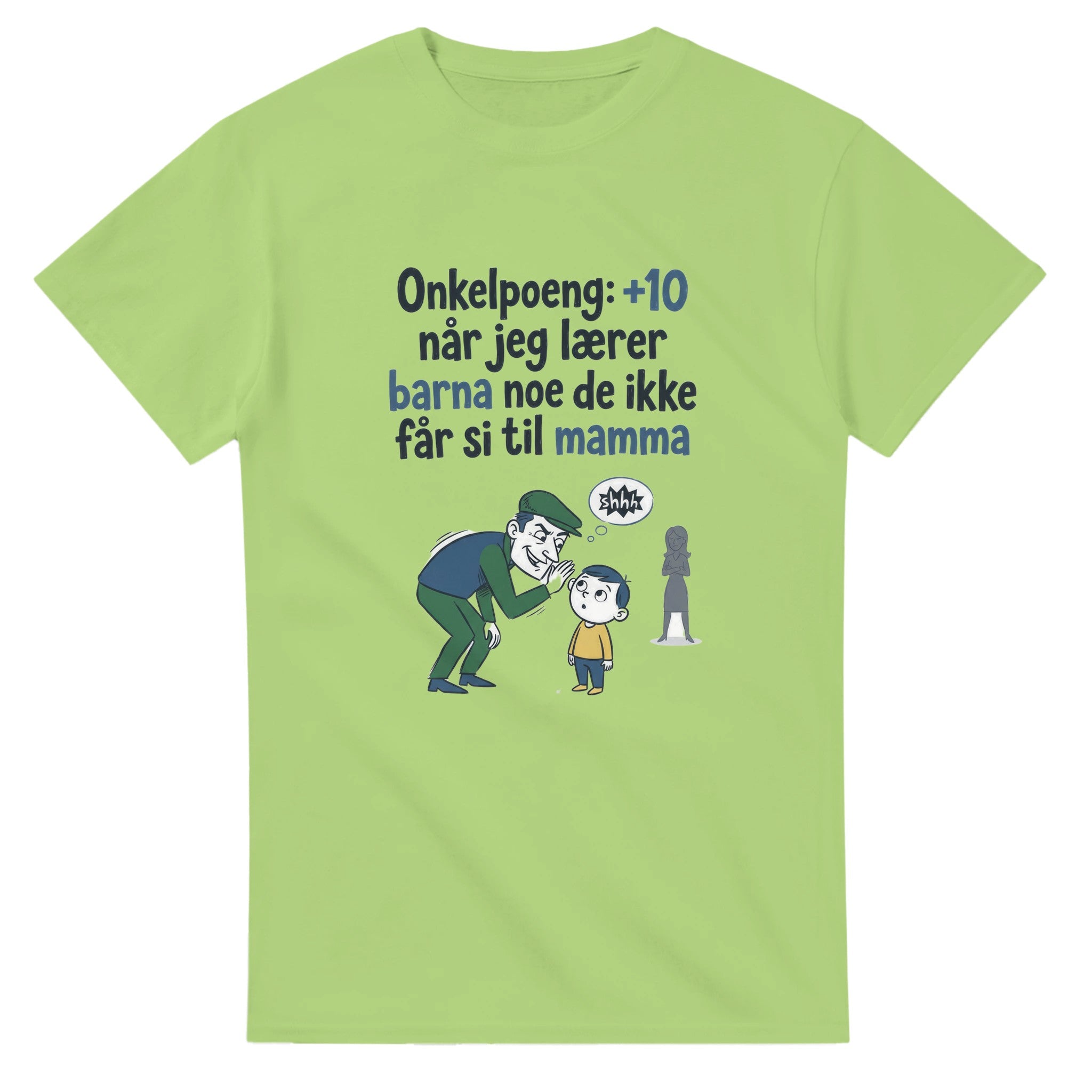 86e941fc-a3d5-4c59-a6c8-a8aaafa4b98f