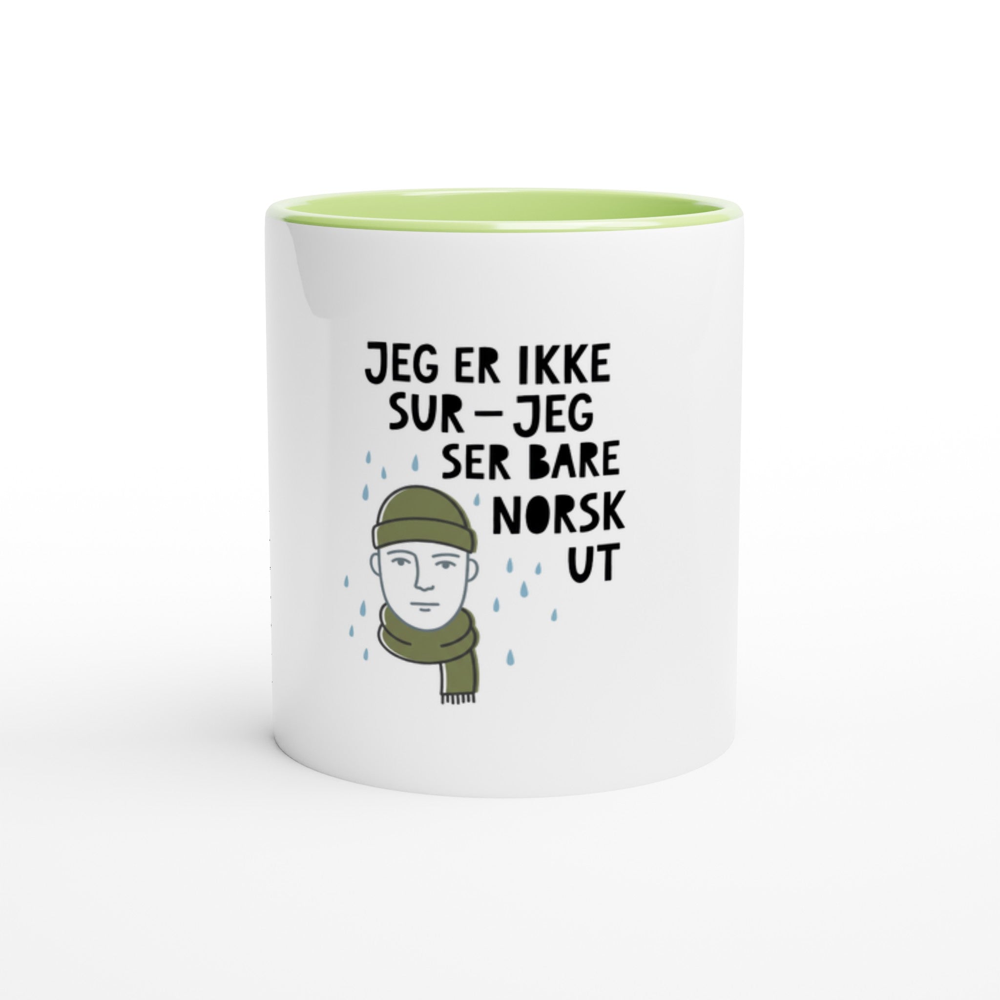 887b78cc-250d-48d6-9ce0-10c54caed1ff