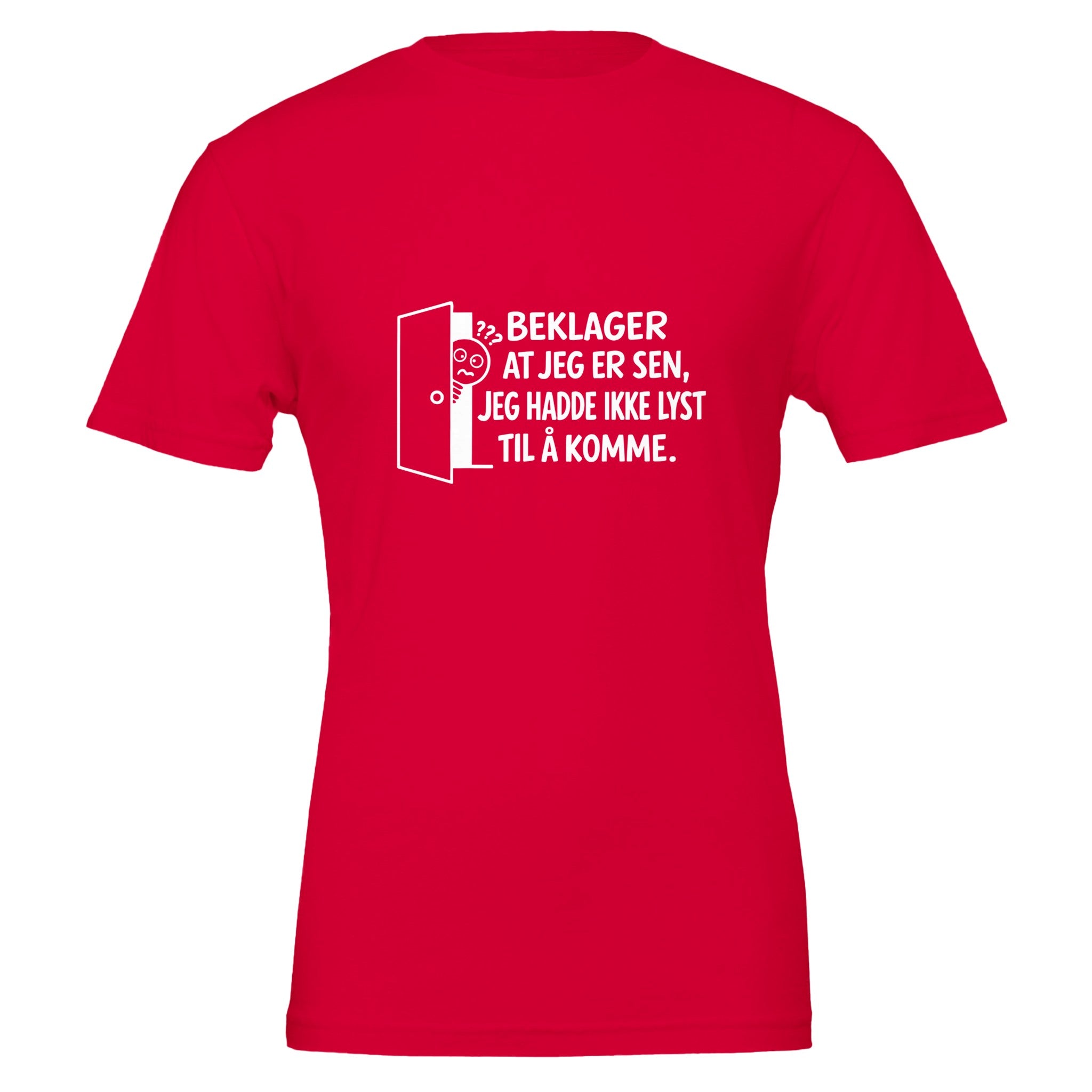 88ff0640-06bb-43da-802a-6dffd0d8c1ef