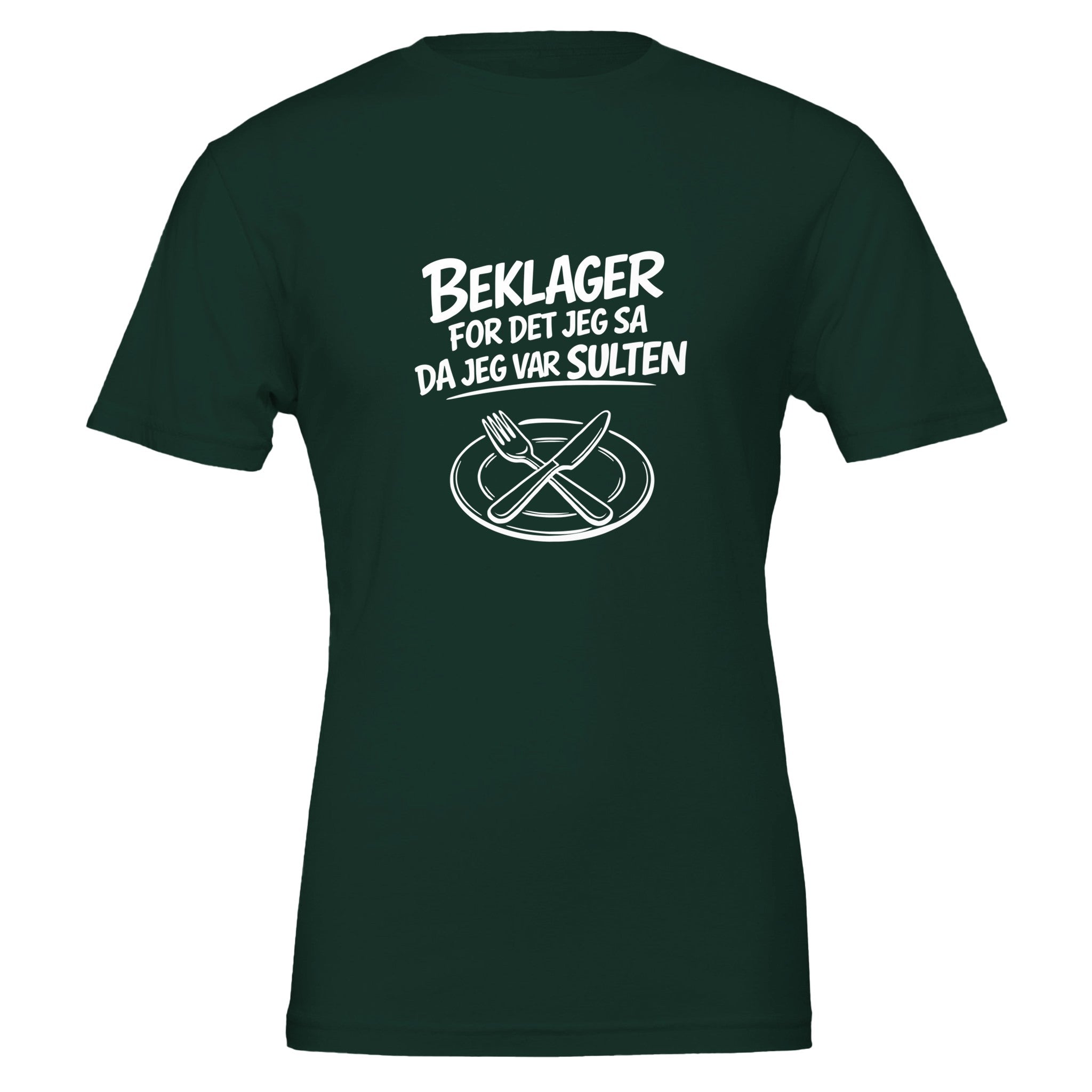 891bc3af-6c62-48ee-898e-d078122db6a0