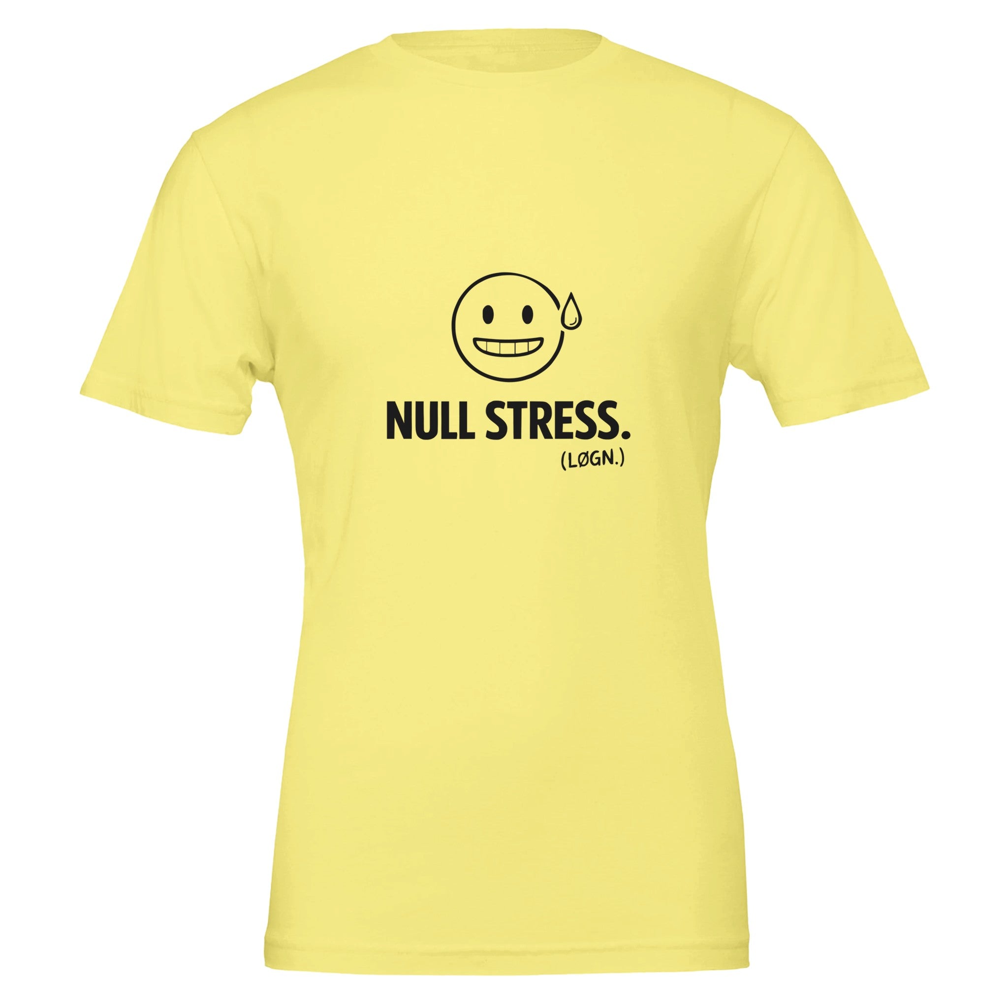 899558e0-15d6-4da0-8c1e-07cccf90f291