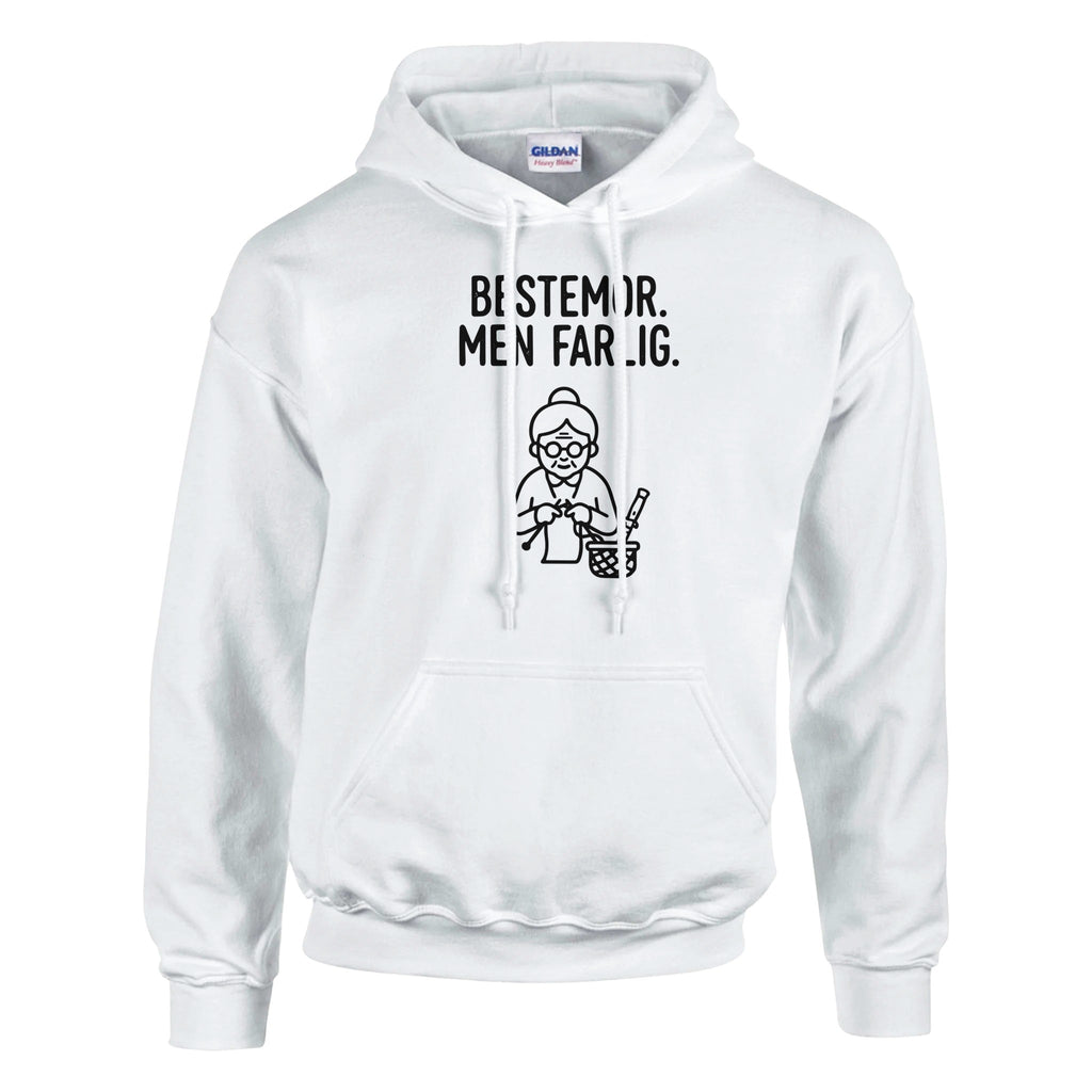 89b7e039-09ee-4312-9561-04f23f0b9da0