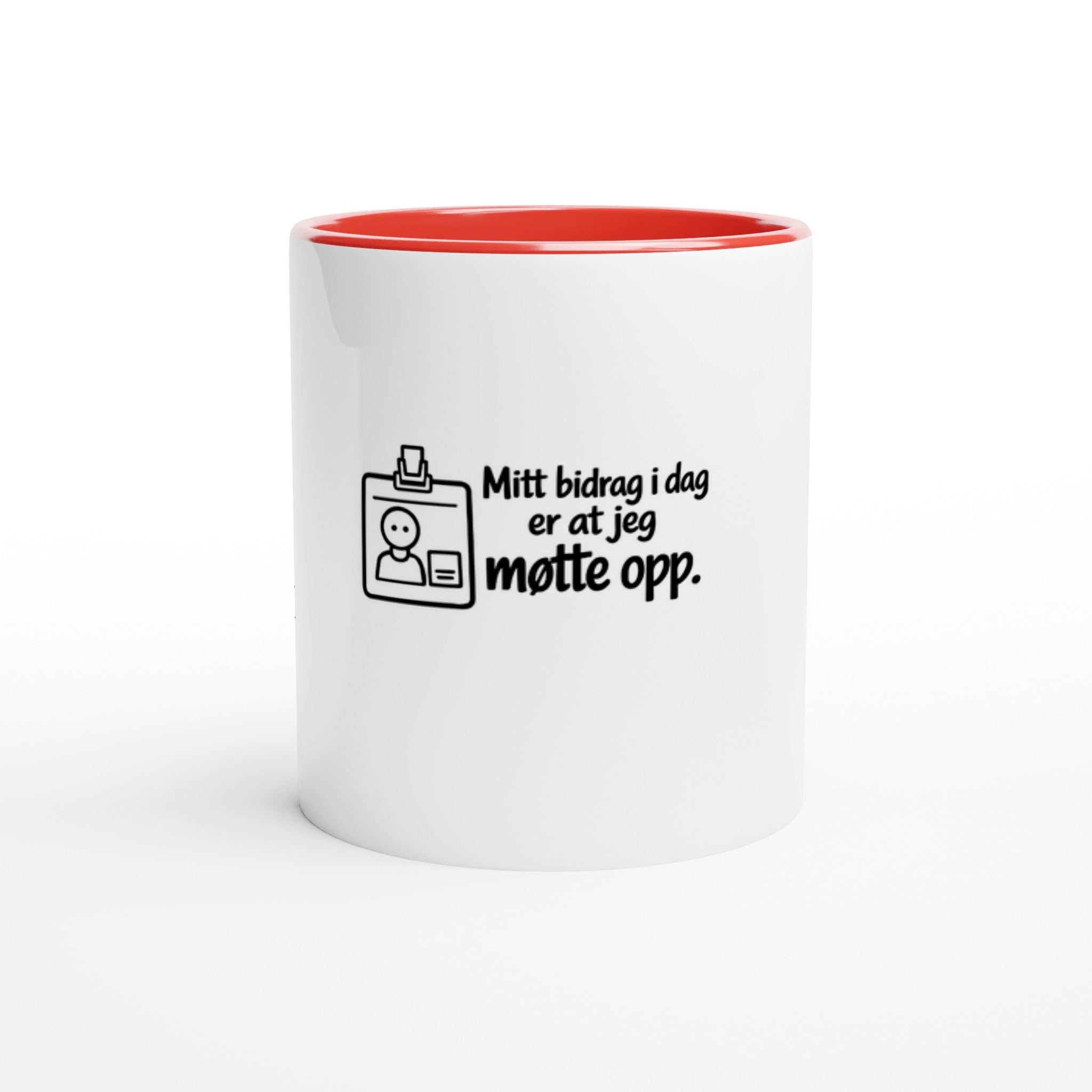 8a1ad145-4e4a-43f8-b536-390788ed173b