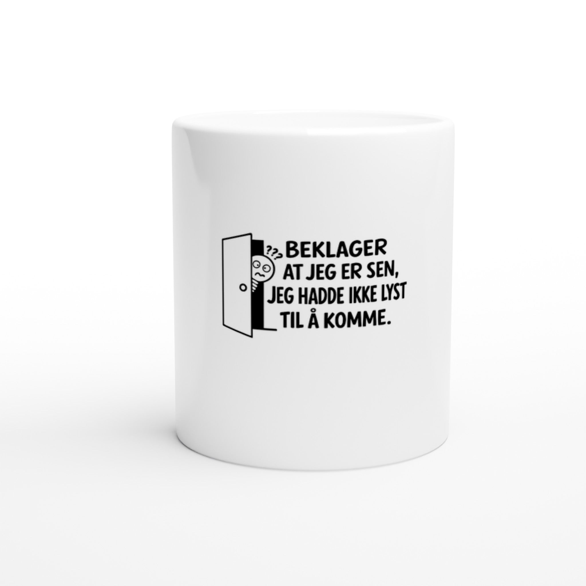 8a2b1e51-3bf6-4b8a-acda-3ecf32711f28