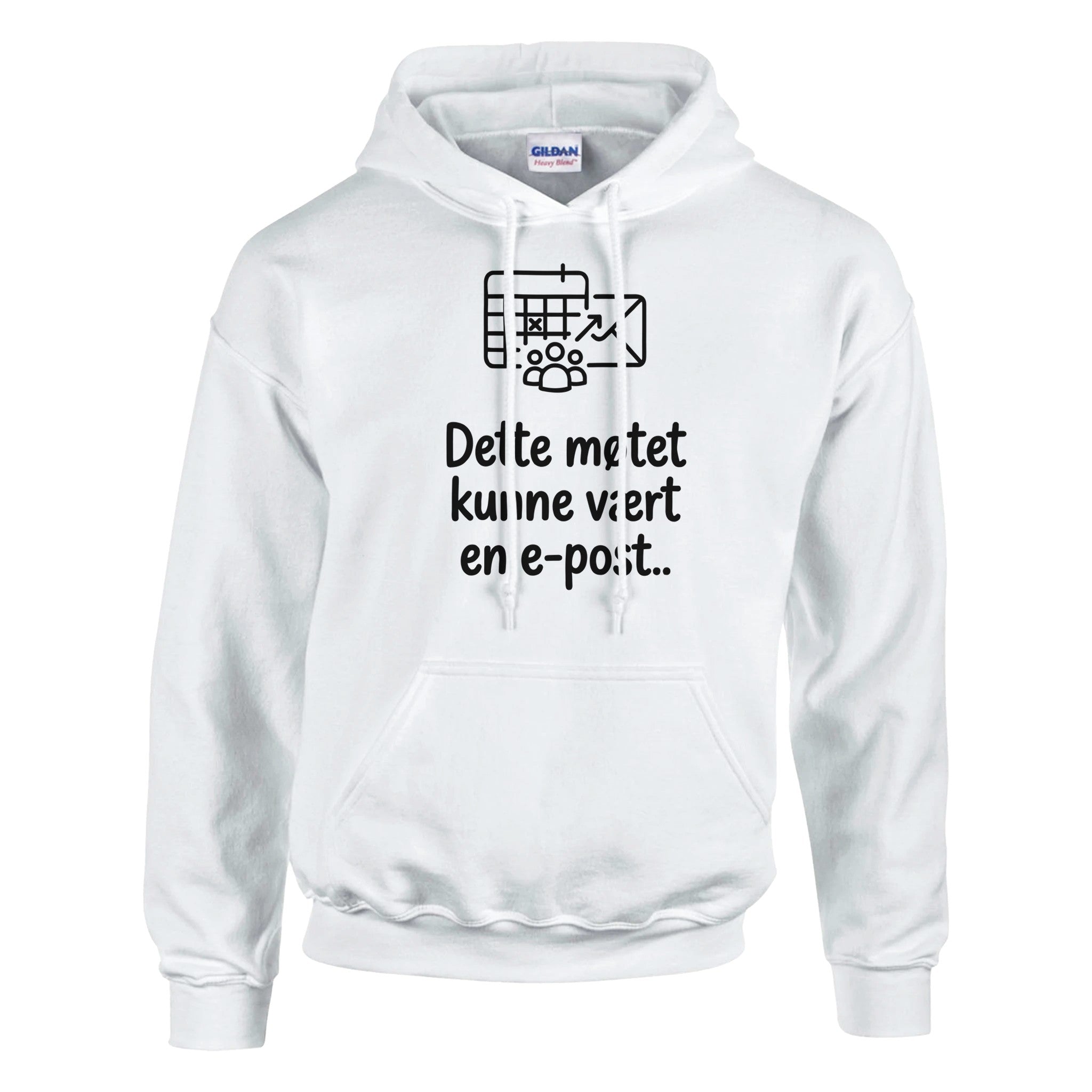 8a52ea25-c63e-48fc-a03b-77fcf1ce9c12