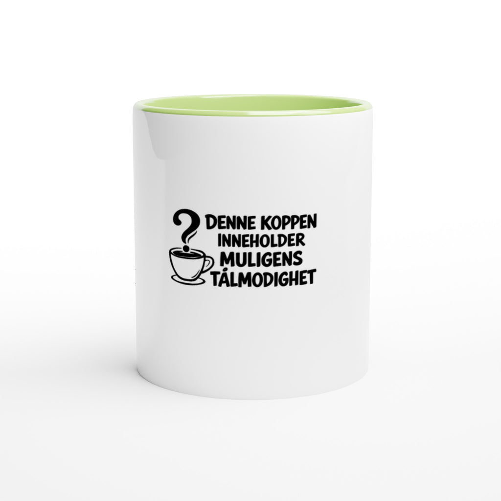 8a7eefbc-71ec-4650-beea-5ed004754a6d