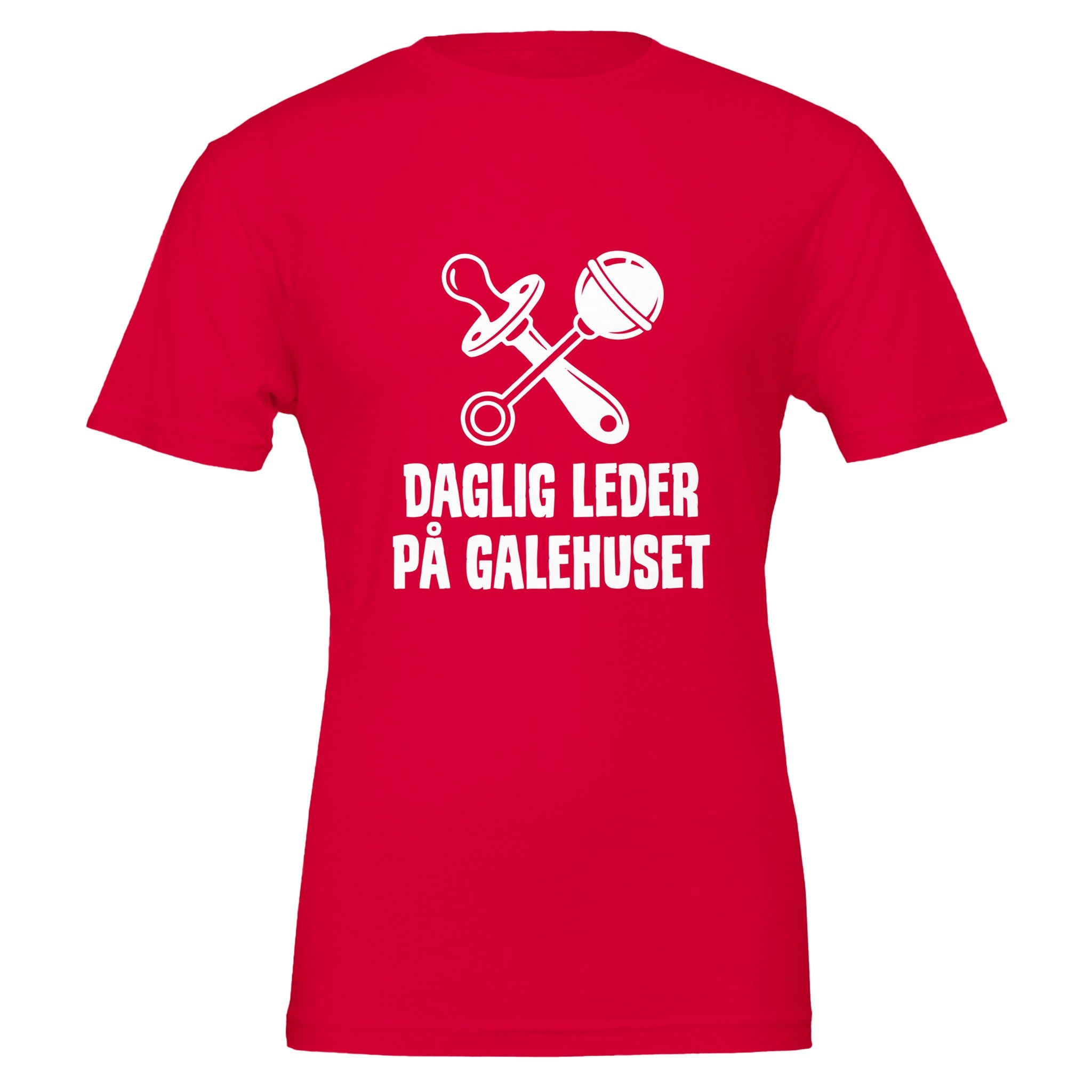 8aa87928-f582-44f0-acad-5eb60fc4d13e