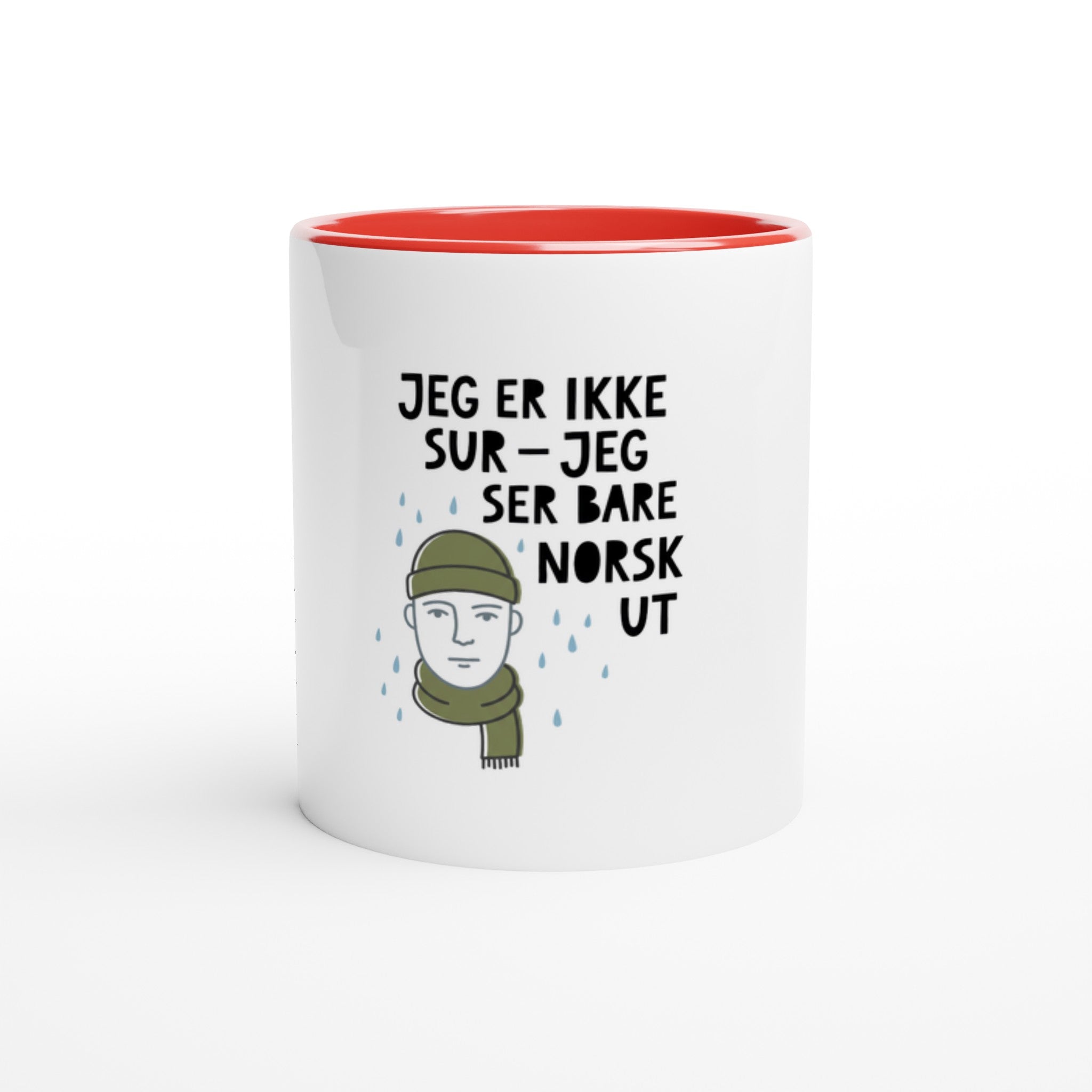 8ab13f7b-6c71-4b26-b160-f5d8410a3b20