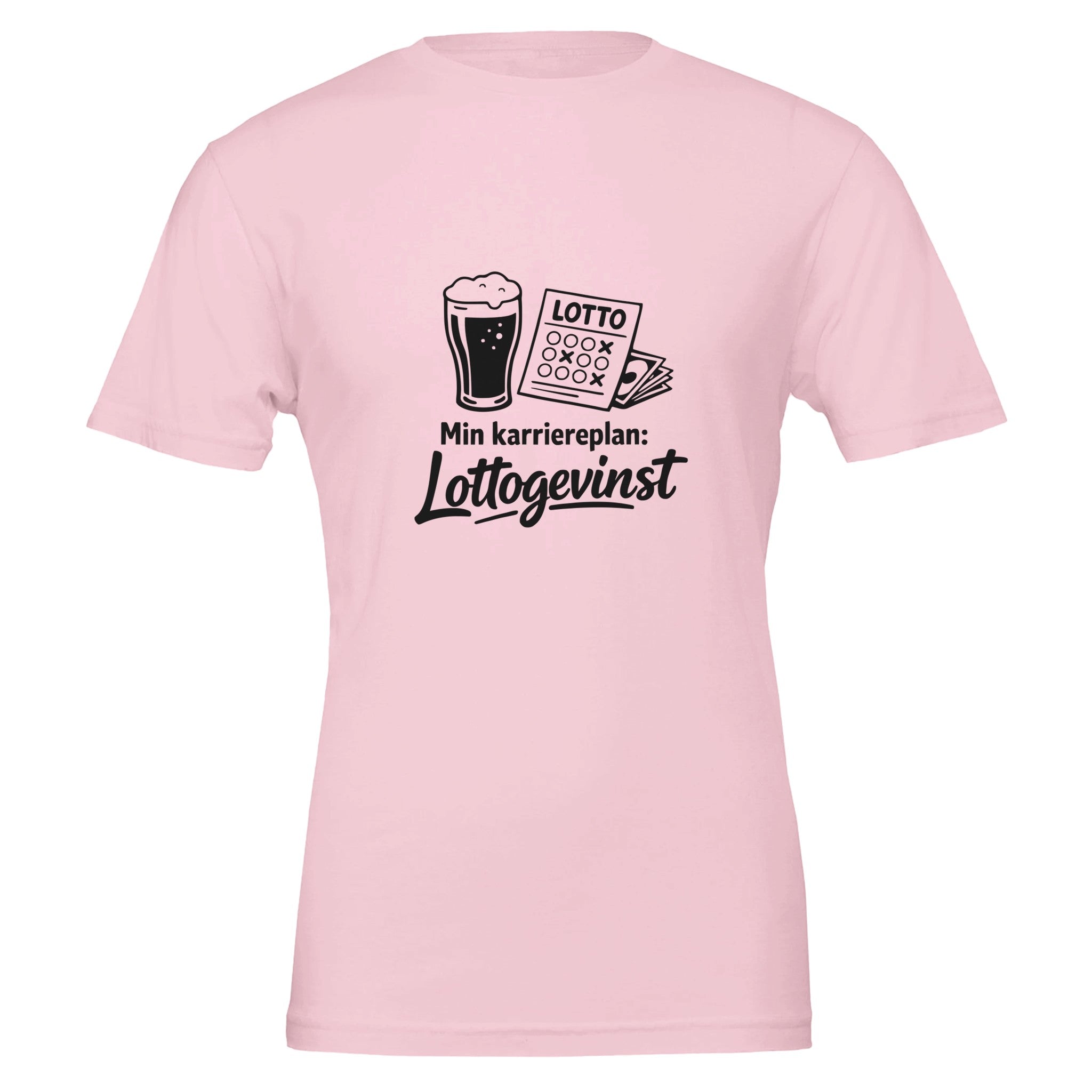 8ab8e356-a46e-47f8-938d-e6c12bebc983